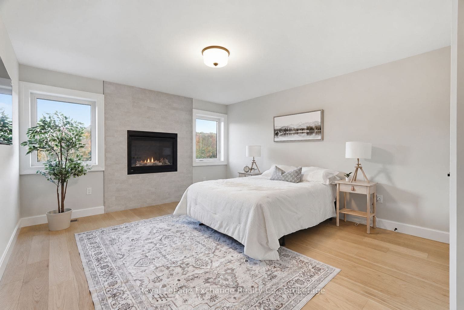 104 Butternut Court, Grey Highlands, Grey County ON N0C 1H0