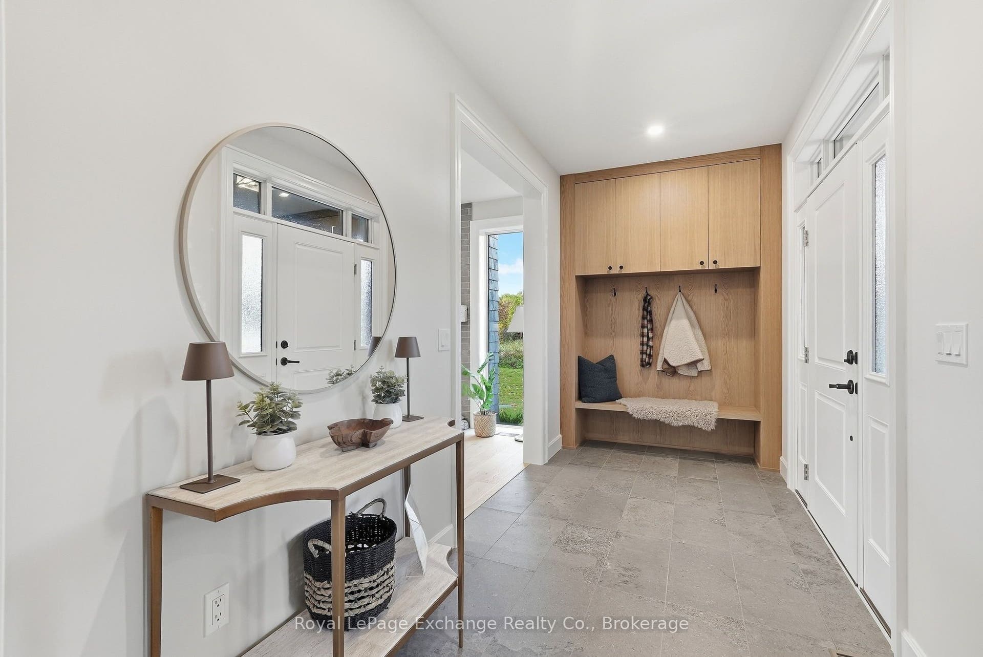 104 Butternut Court, Grey Highlands, Grey County ON N0C 1H0