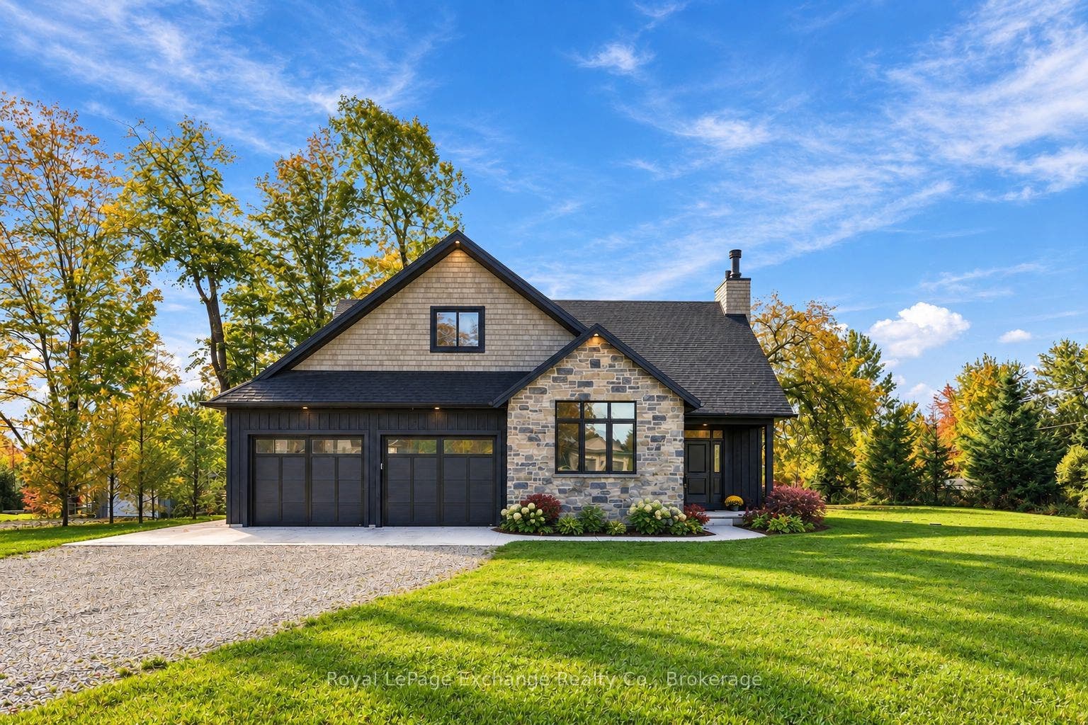 104 Butternut Court, Grey Highlands, Grey County ON N0C 1H0