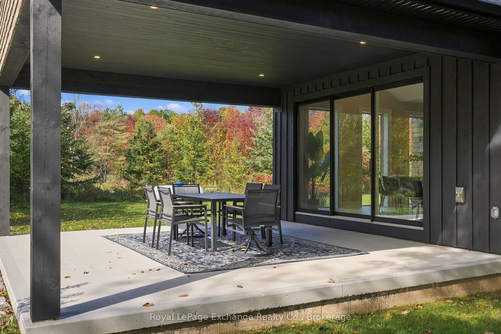 104 Butternut Court, Grey Highlands, Grey County ON N0C 1H0