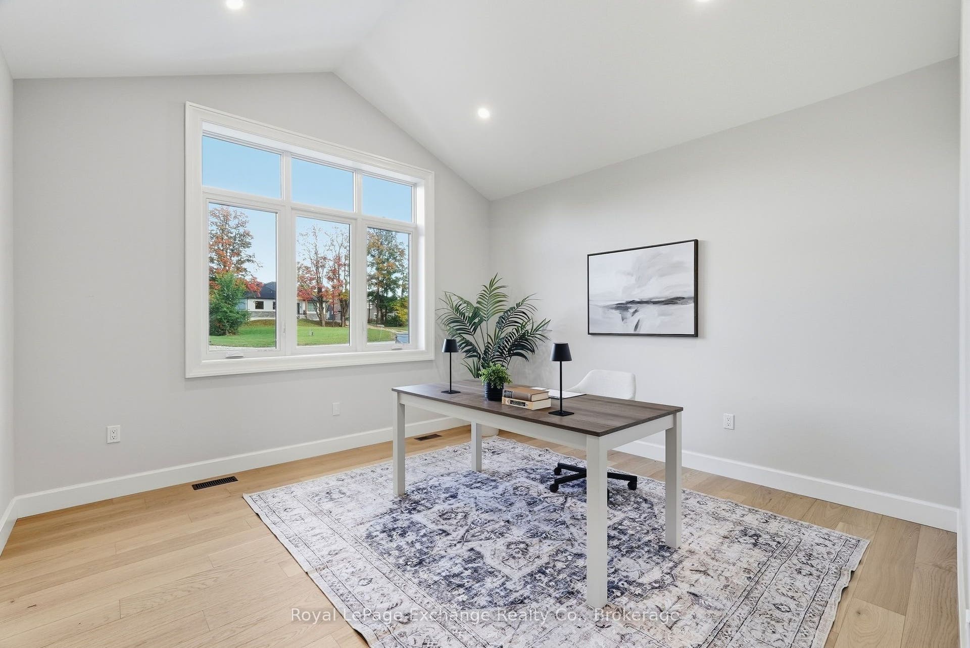 104 Butternut Court, Grey Highlands, Grey County ON N0C 1H0