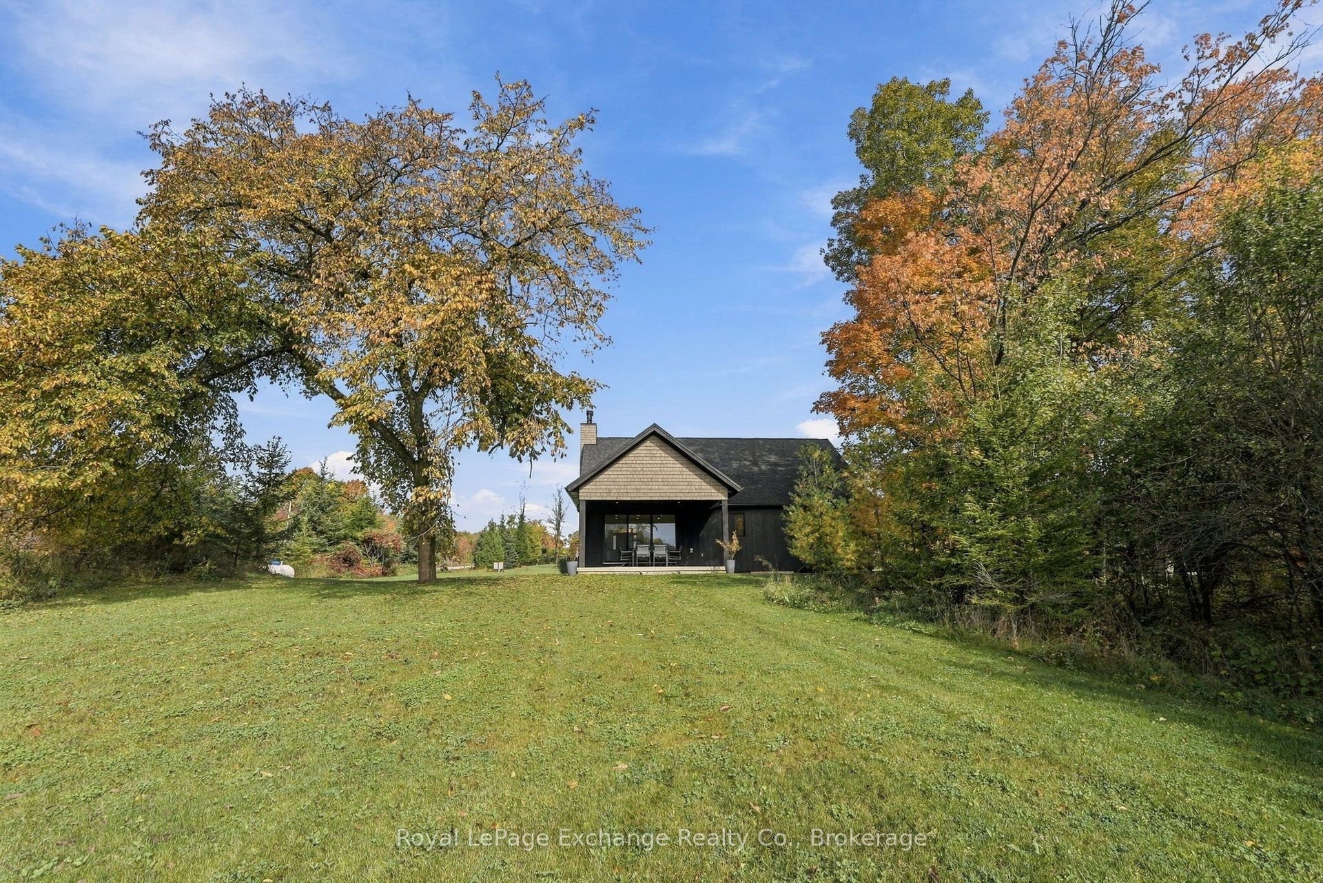 104 Butternut Court, Grey Highlands, Grey County ON N0C 1H0