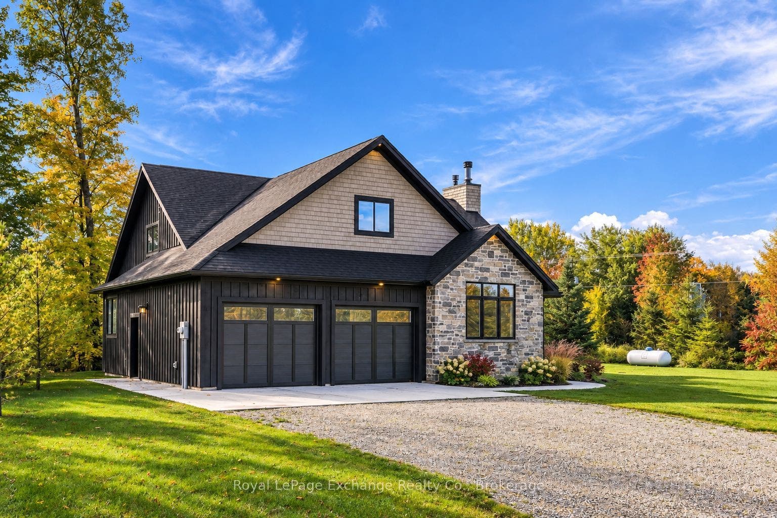 104 Butternut Court, Grey Highlands, Grey County ON N0C 1H0