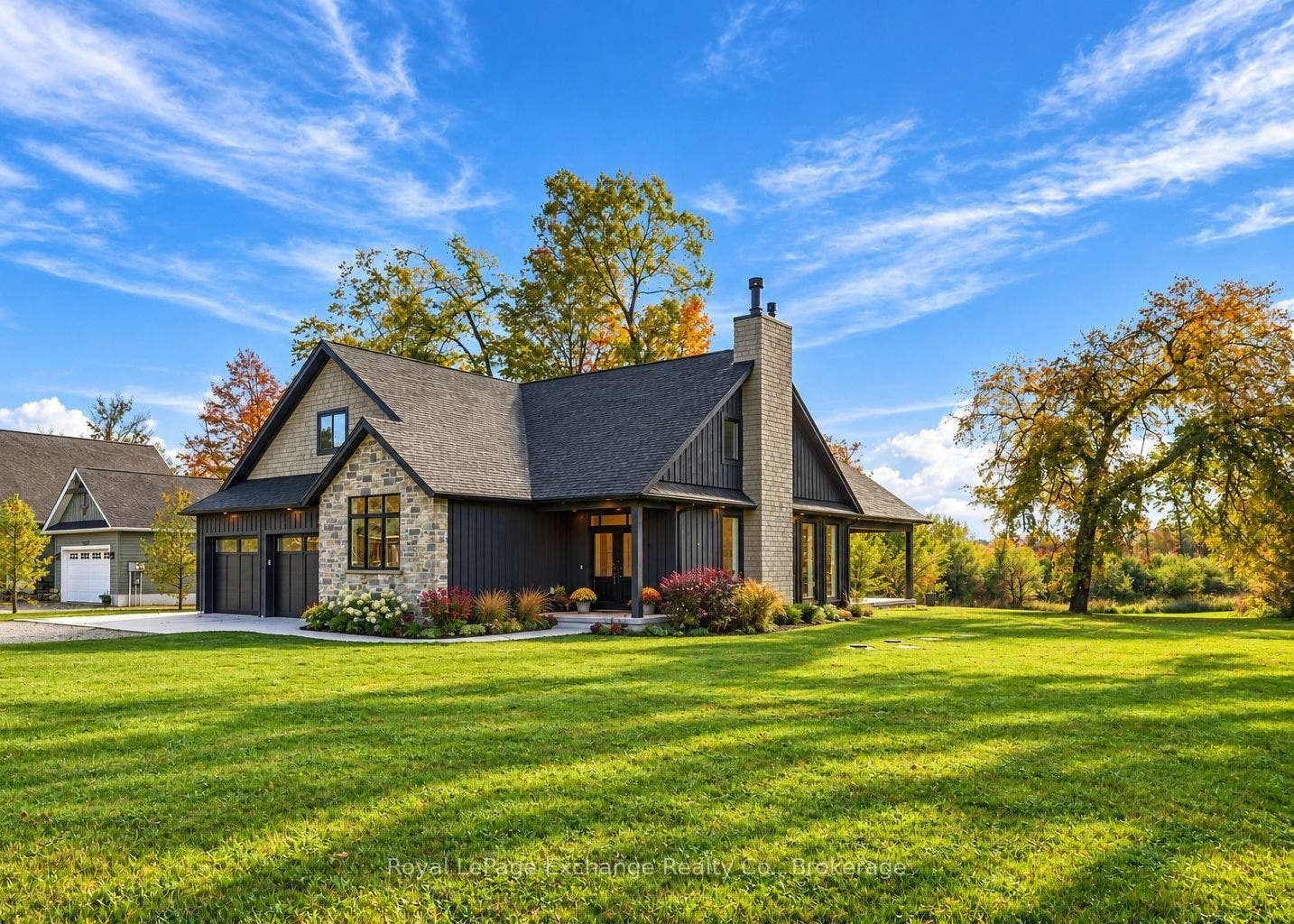 104 Butternut Court, Grey Highlands, Grey County ON N0C 1H0