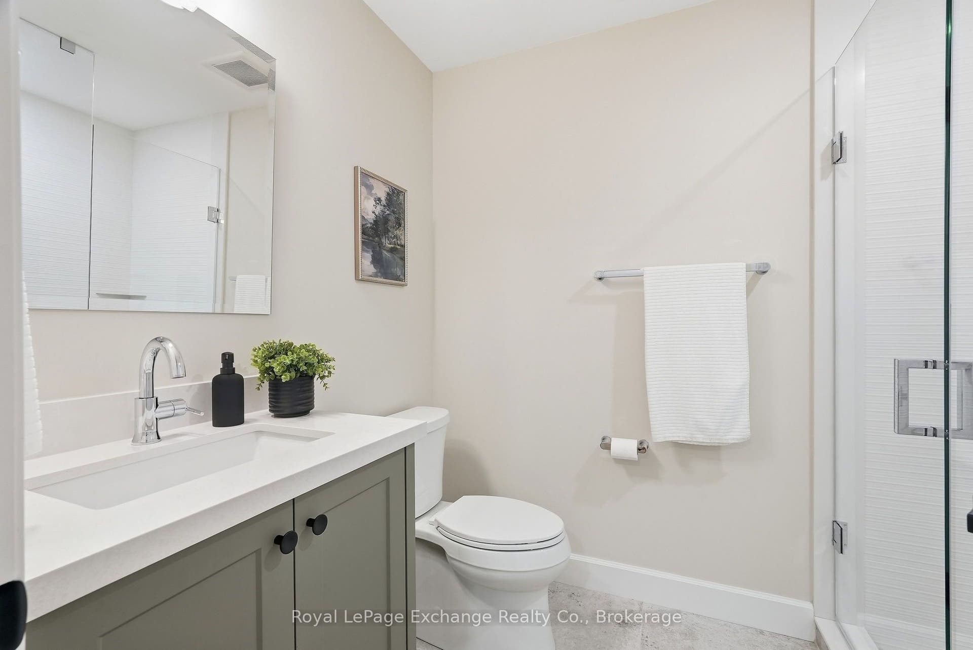 104 Butternut Court, Grey Highlands, Grey County ON N0C 1H0
