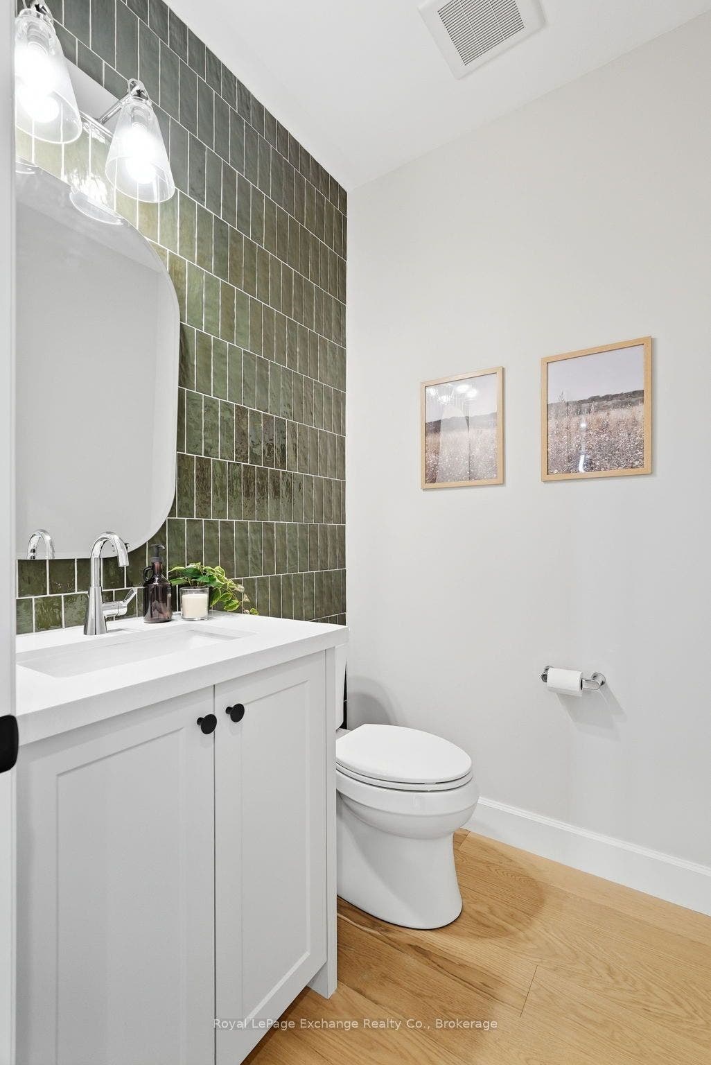 104 Butternut Court, Grey Highlands, Grey County ON N0C 1H0