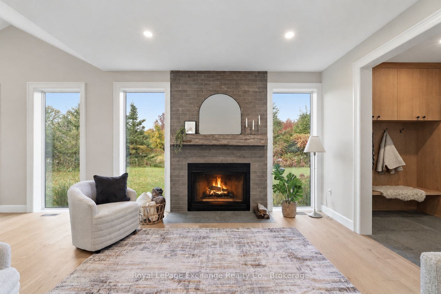 104 Butternut Court, Grey Highlands, Grey County ON N0C 1H0