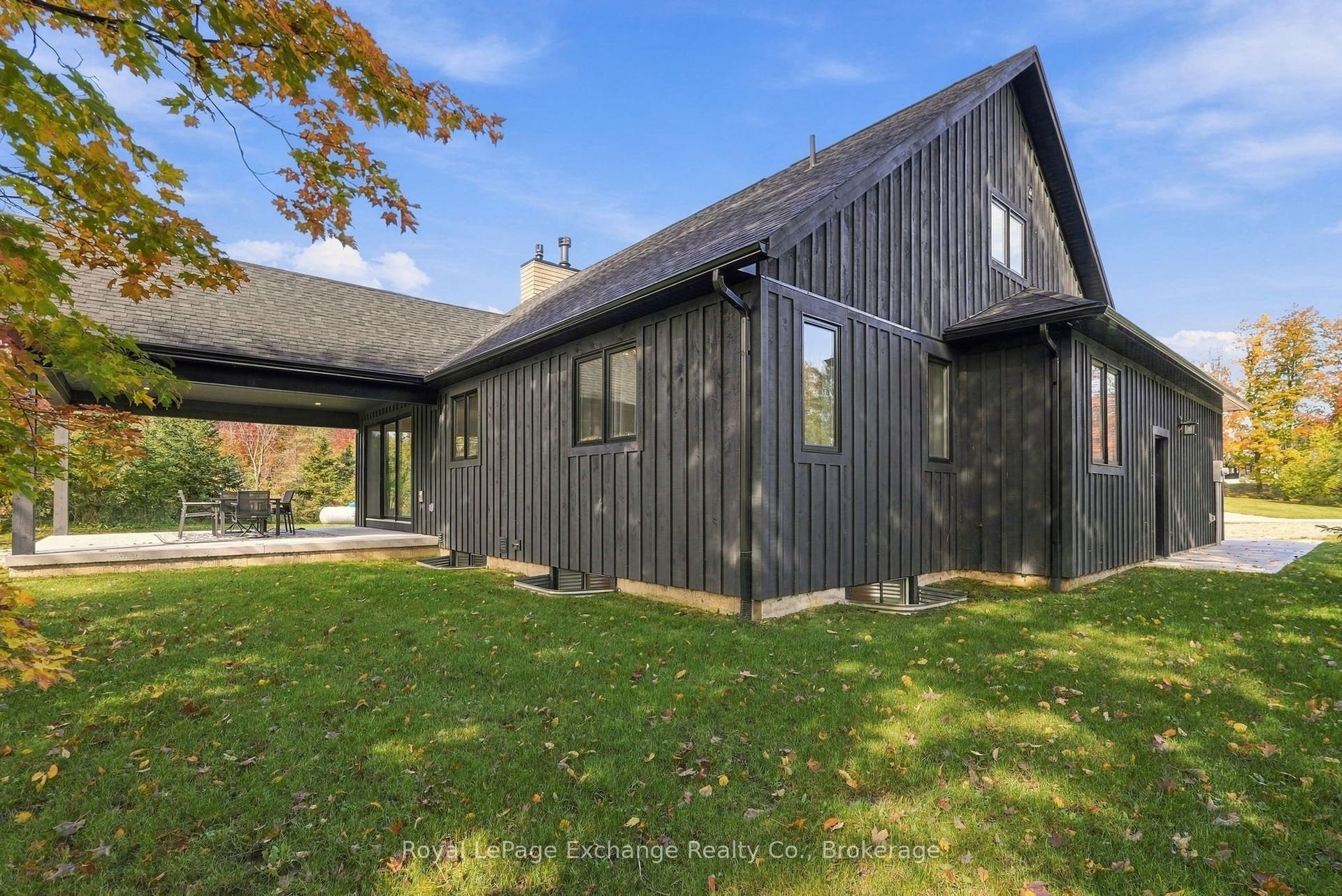 104 Butternut Court, Grey Highlands, Grey County ON N0C 1H0