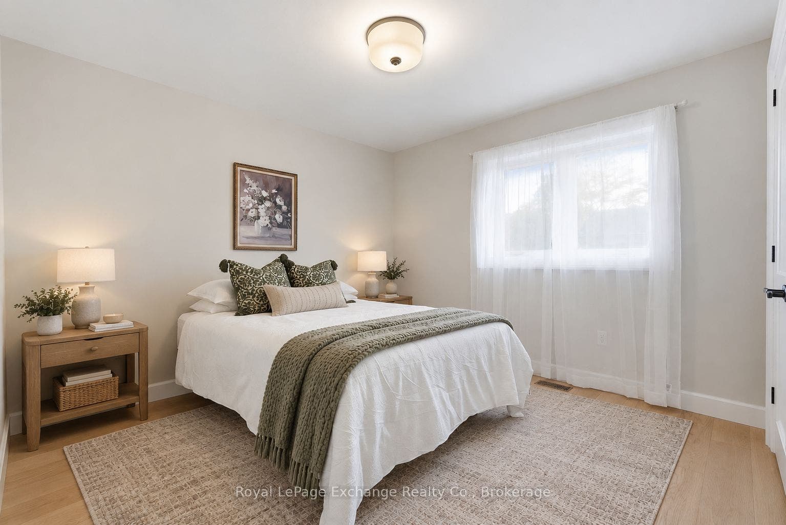 104 Butternut Court, Grey Highlands, Grey County ON N0C 1H0