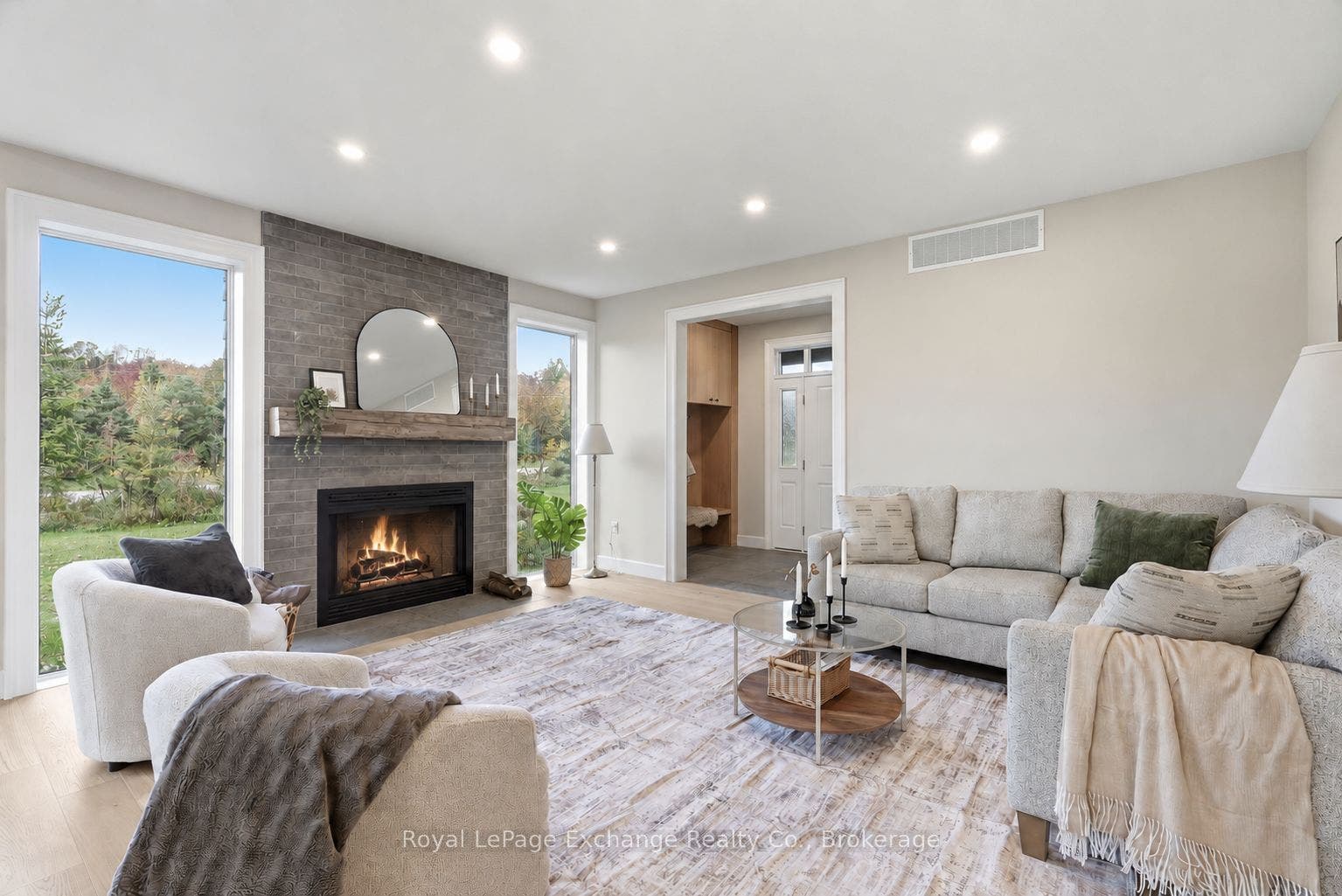 104 Butternut Court, Grey Highlands, Grey County ON N0C 1H0