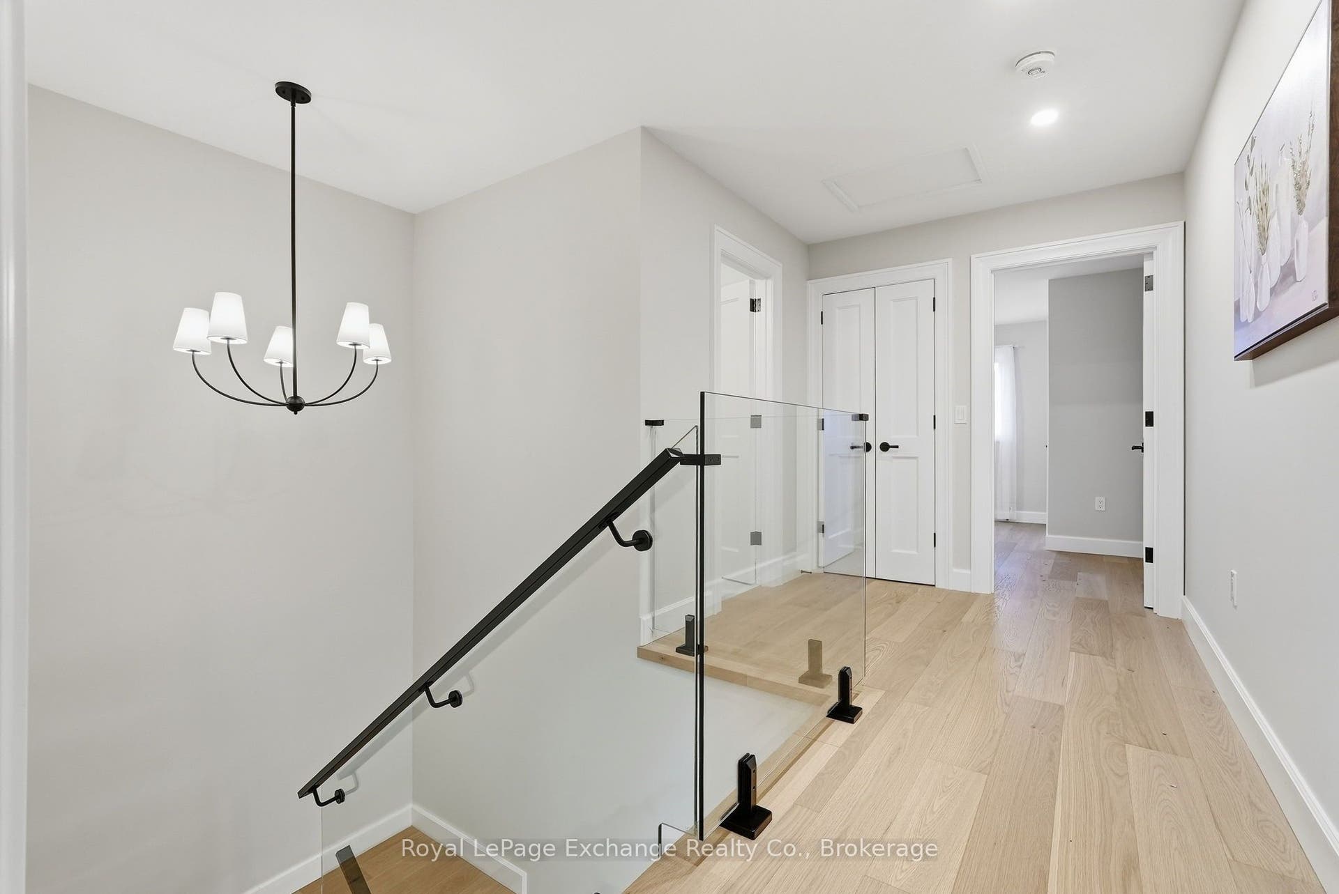104 Butternut Court, Grey Highlands, Grey County ON N0C 1H0