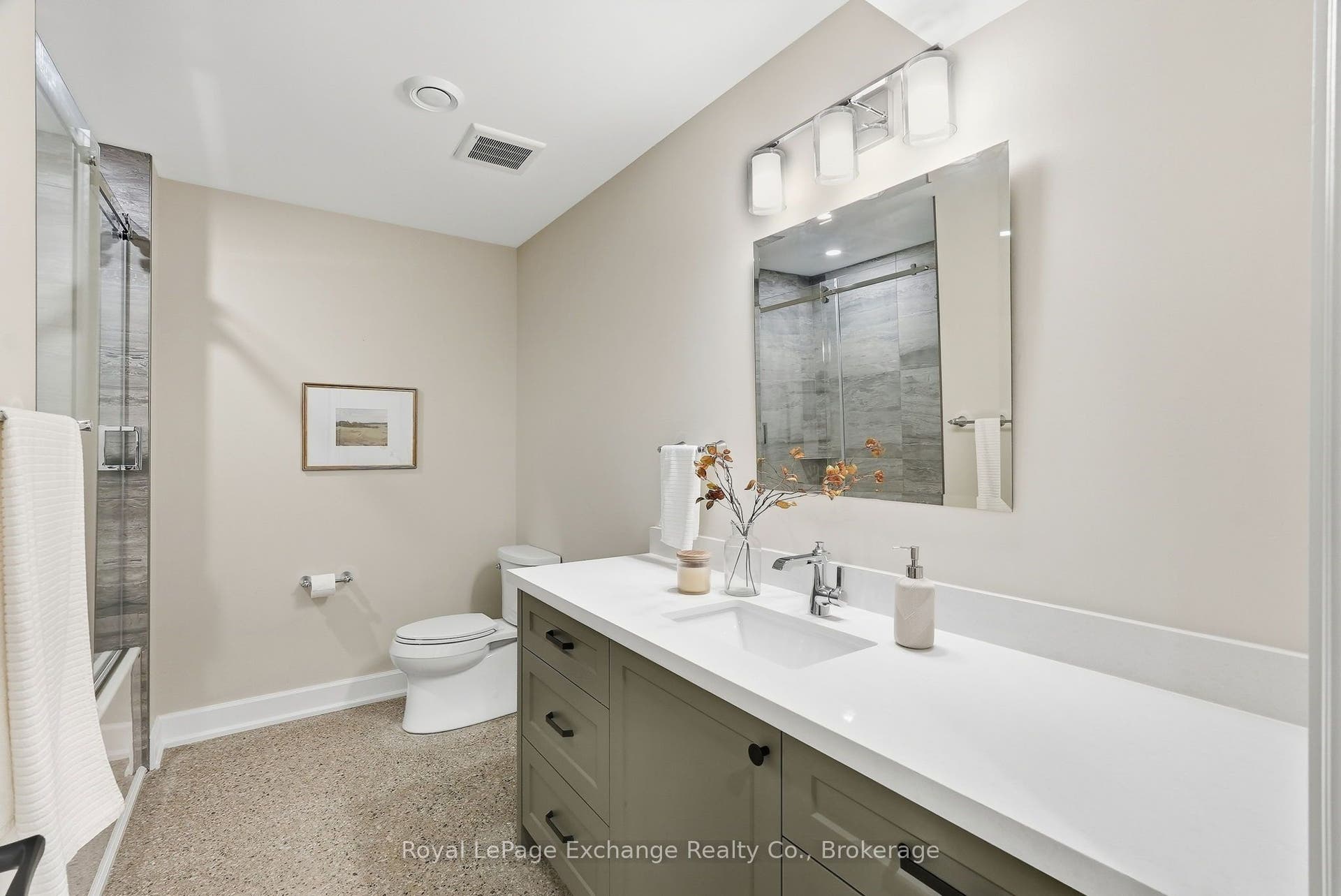 104 Butternut Court, Grey Highlands, Grey County ON N0C 1H0