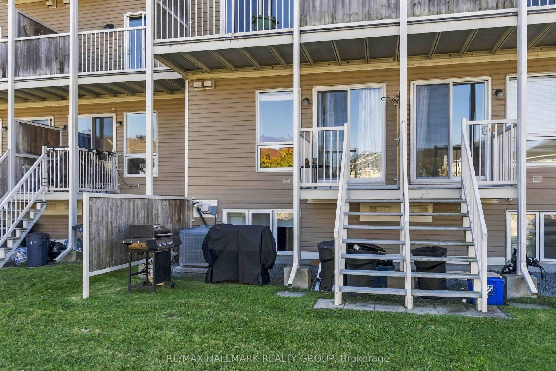 562 Lakeridge Drive, #8, Orleans - Cumberland And Area, Ottawa ON K4A 0H4 562 Lakeridge Drive, #8, Orleans - Cumberland And Area, Ottawa ON K4A 0H4
