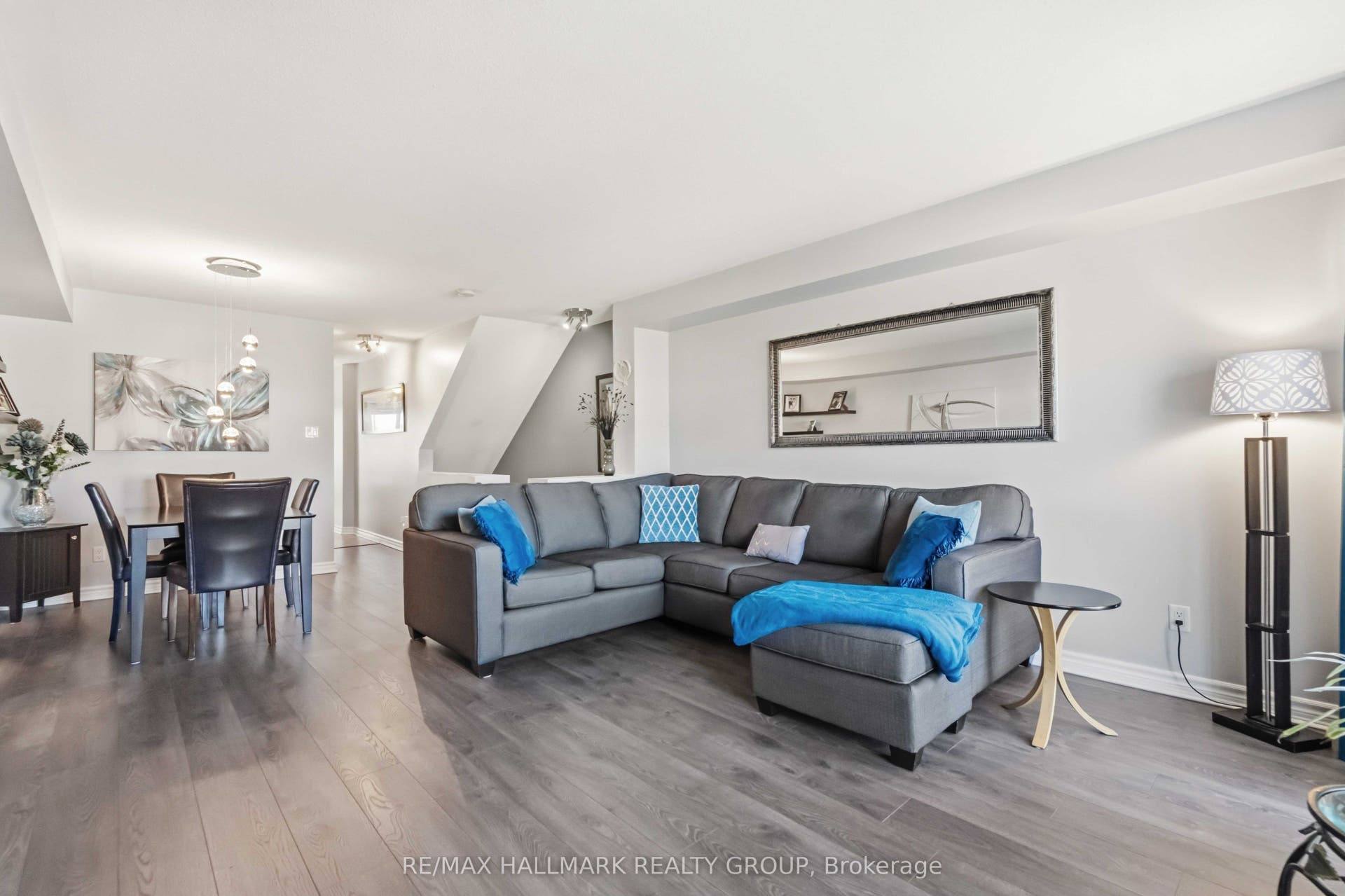 562 Lakeridge Drive, #8, Orleans - Cumberland And Area, Ottawa ON K4A 0H4 562 Lakeridge Drive, #8, Orleans - Cumberland And Area, Ottawa ON K4A 0H4