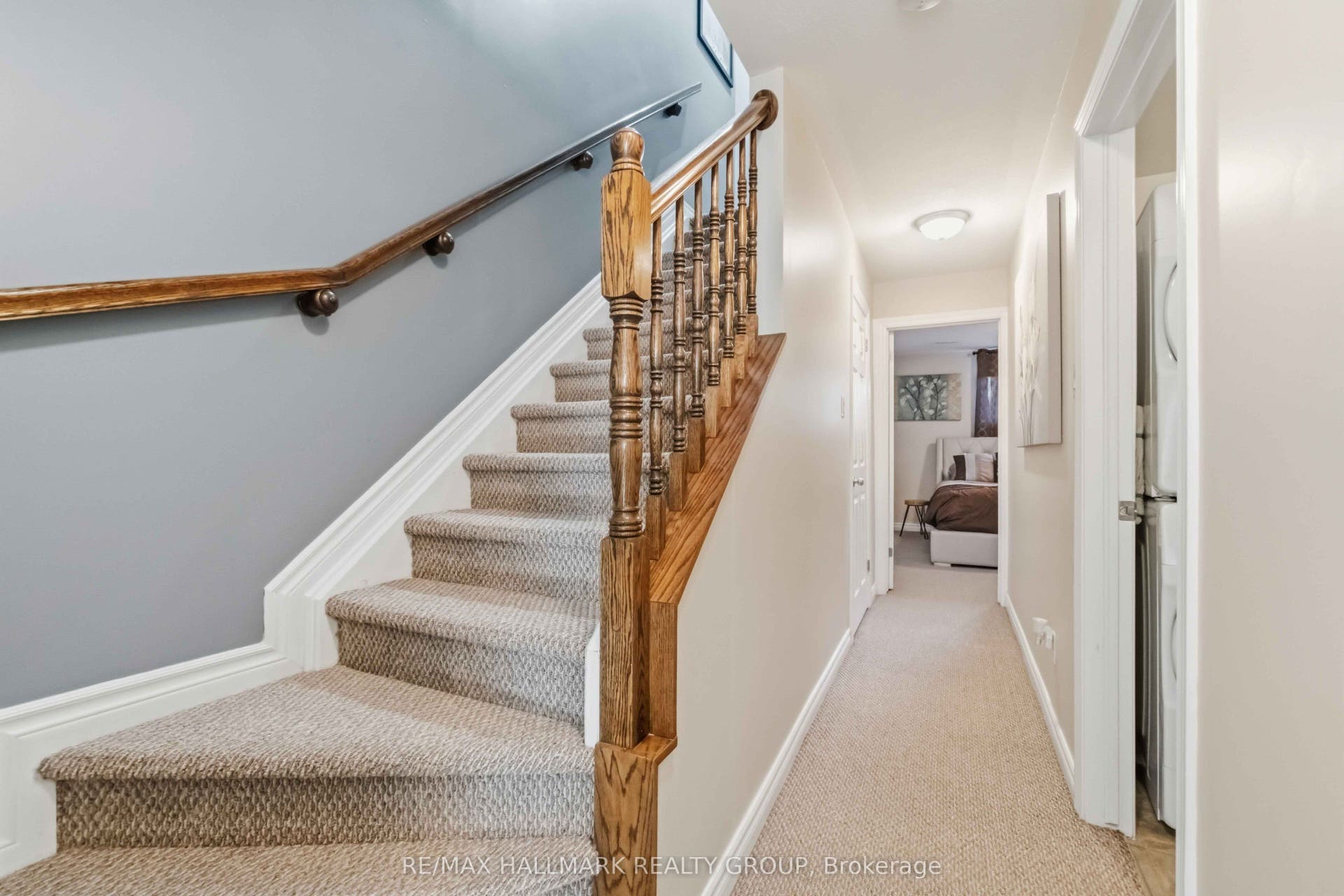 562 Lakeridge Drive, #8, Orleans - Cumberland And Area, Ottawa ON K4A 0H4 562 Lakeridge Drive, #8, Orleans - Cumberland And Area, Ottawa ON K4A 0H4