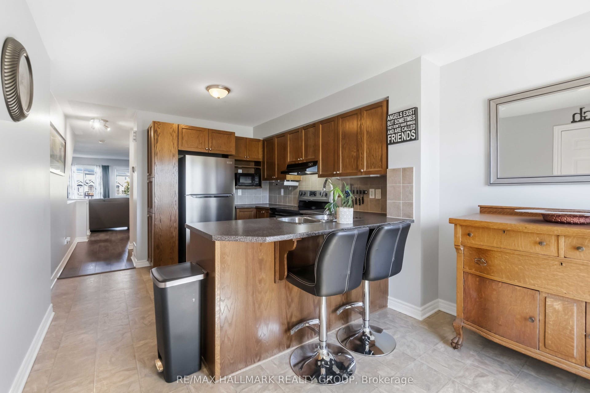562 Lakeridge Drive, #8, Orleans - Cumberland And Area, Ottawa ON K4A 0H4 562 Lakeridge Drive, #8, Orleans - Cumberland And Area, Ottawa ON K4A 0H4