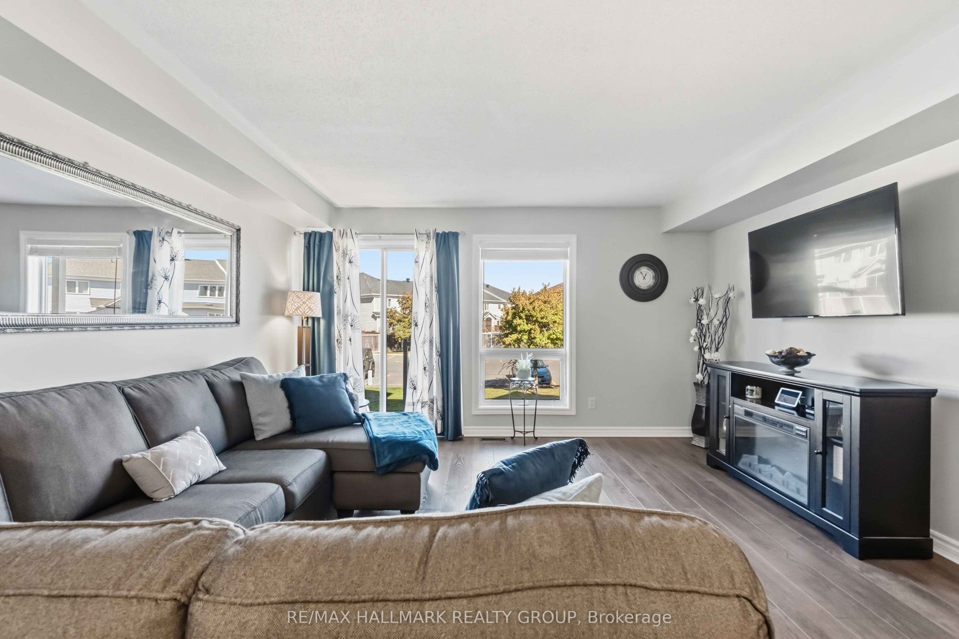 562 Lakeridge Drive, #8, Orleans - Cumberland And Area, Ottawa ON K4A 0H4 562 Lakeridge Drive, #8, Orleans - Cumberland And Area, Ottawa ON K4A 0H4