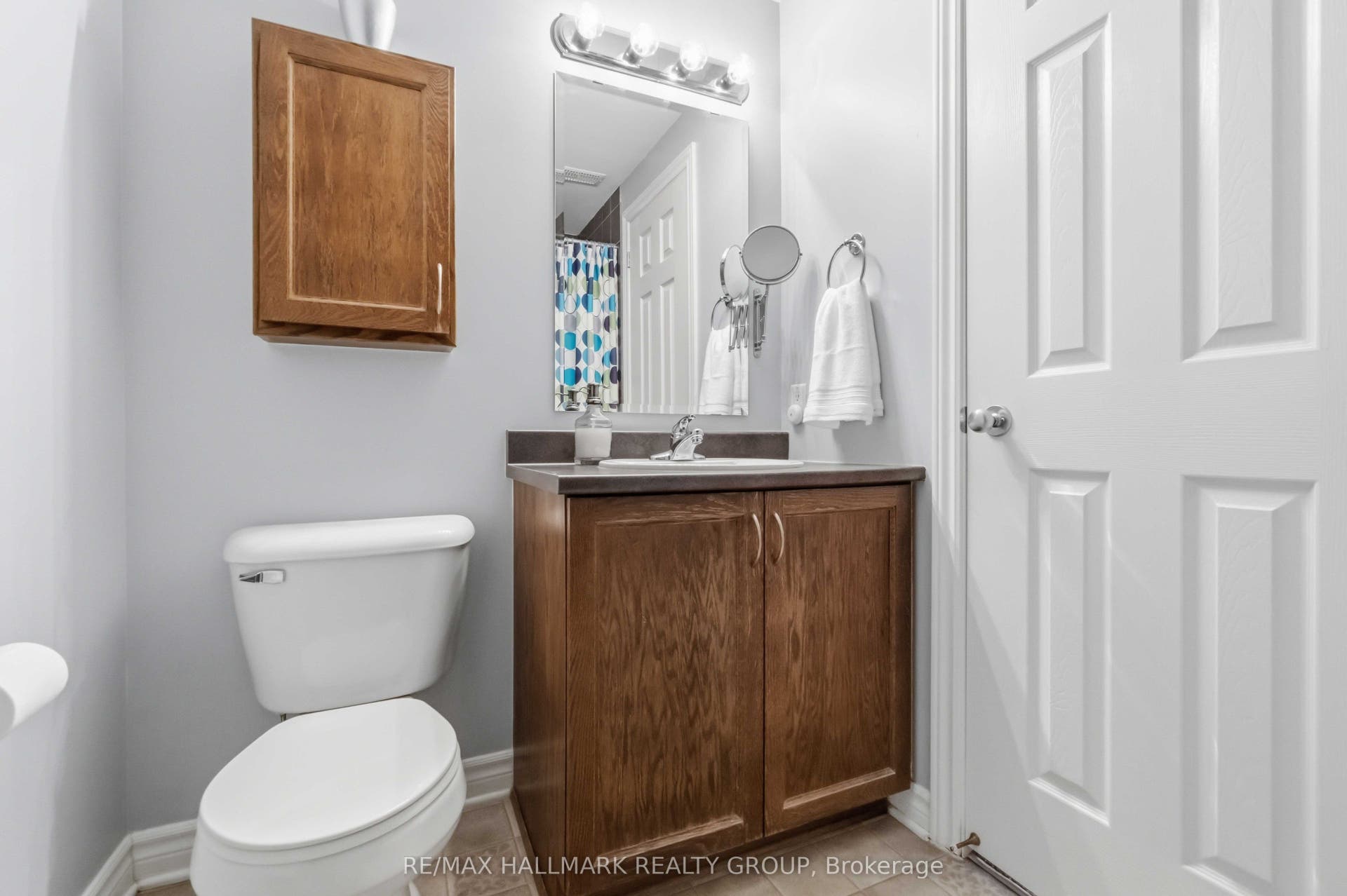 562 Lakeridge Drive, #8, Orleans - Cumberland And Area, Ottawa ON K4A 0H4 562 Lakeridge Drive, #8, Orleans - Cumberland And Area, Ottawa ON K4A 0H4