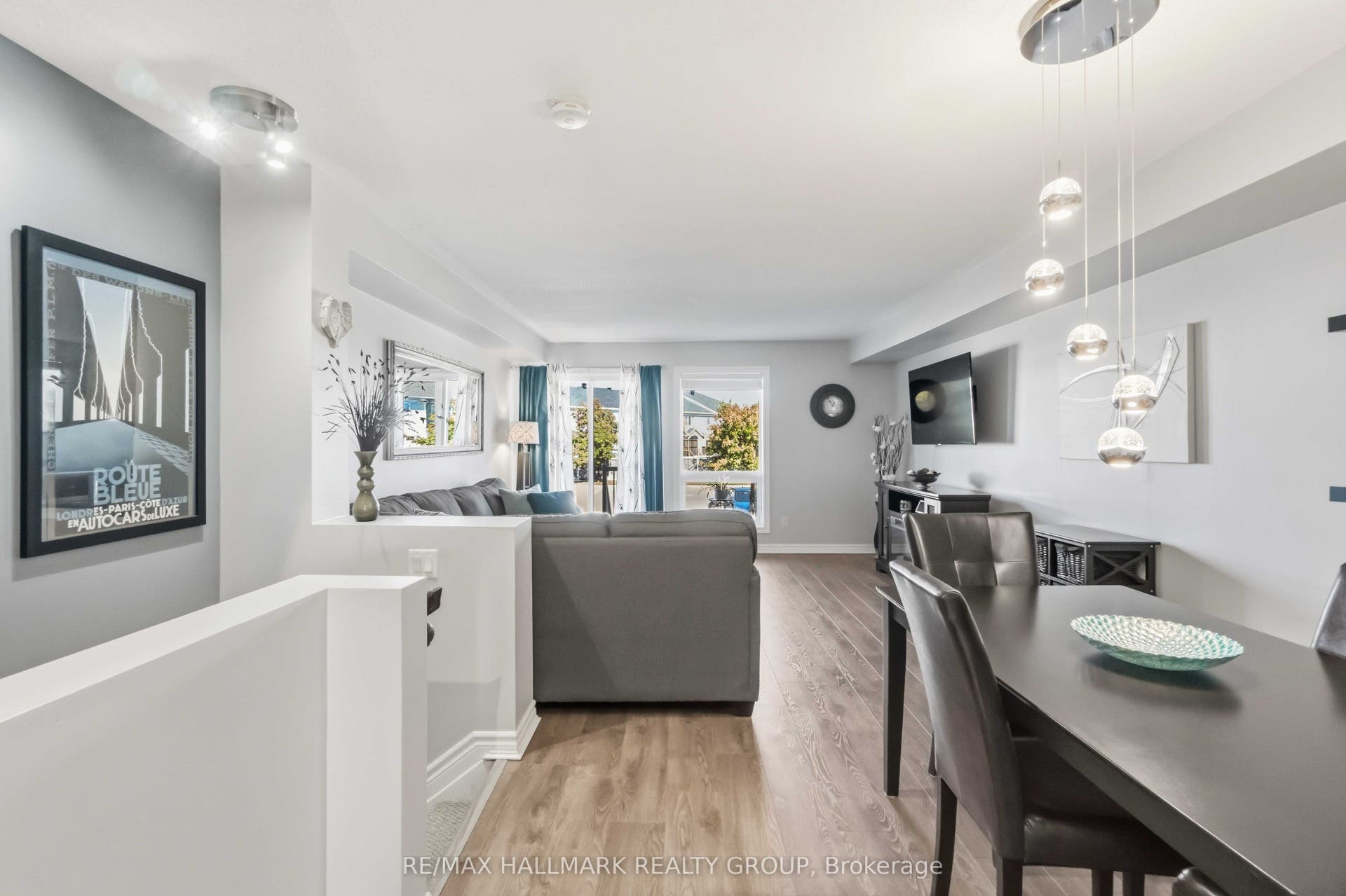 562 Lakeridge Drive, #8, Orleans - Cumberland And Area, Ottawa ON K4A 0H4 562 Lakeridge Drive, #8, Orleans - Cumberland And Area, Ottawa ON K4A 0H4