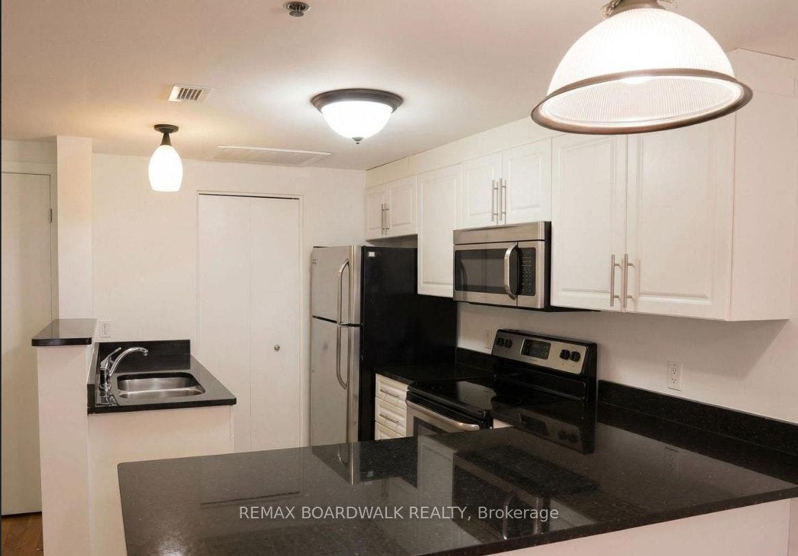 458D King Edward Avenue, #209, Lower Town - Sandy Hill, Ottawa ON K1N 0B3 458D King Edward Avenue, #209, Lower Town - Sandy Hill, Ottawa ON K1N 0B3