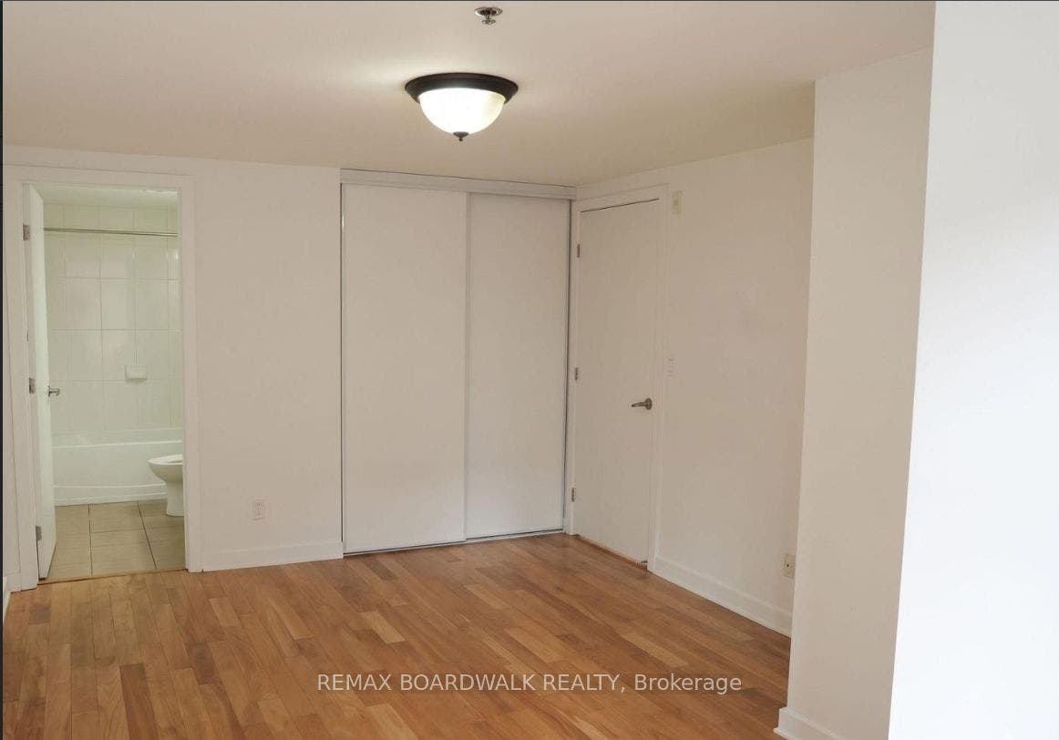 458D King Edward Avenue, #209, Lower Town - Sandy Hill, Ottawa ON K1N 0B3 458D King Edward Avenue, #209, Lower Town - Sandy Hill, Ottawa ON K1N 0B3