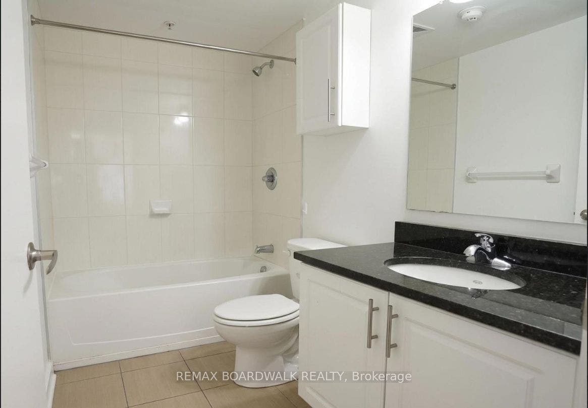 458D King Edward Avenue, #209, Lower Town - Sandy Hill, Ottawa ON K1N 0B3 458D King Edward Avenue, #209, Lower Town - Sandy Hill, Ottawa ON K1N 0B3