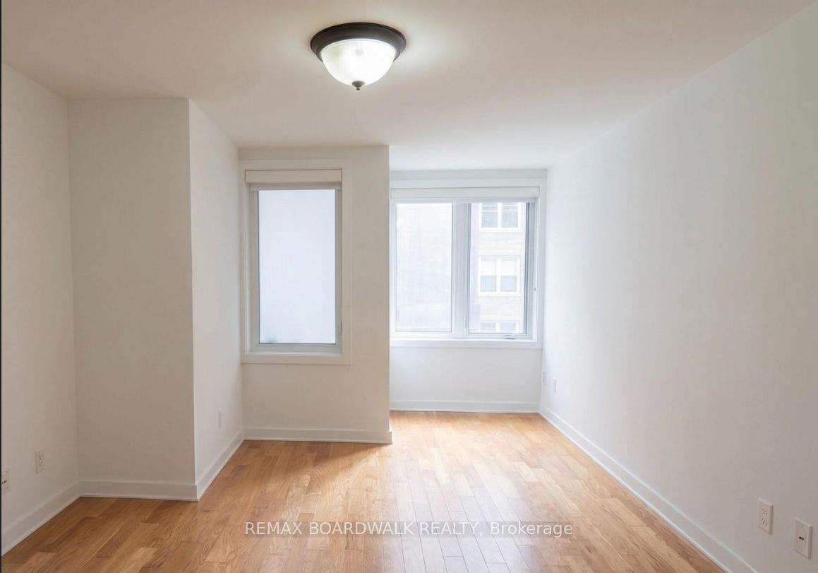 458D King Edward Avenue, #209, Lower Town - Sandy Hill, Ottawa ON K1N 0B3 458D King Edward Avenue, #209, Lower Town - Sandy Hill, Ottawa ON K1N 0B3