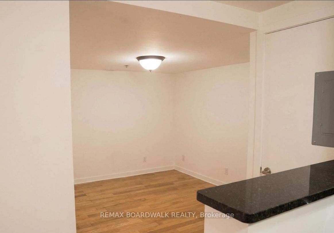 458D King Edward Avenue, #209, Lower Town - Sandy Hill, Ottawa ON K1N 0B3 458D King Edward Avenue, #209, Lower Town - Sandy Hill, Ottawa ON K1N 0B3