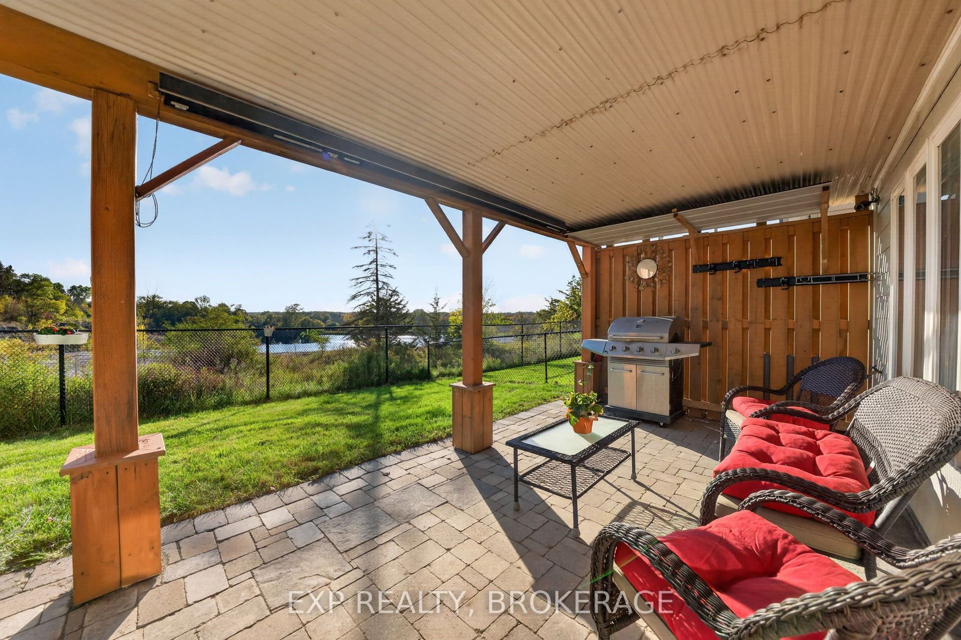 5005 Fox Run Place, Kingston, Frontenac ON K7P 0E4 5005 Fox Run Place, Kingston, Frontenac ON K7P 0E4