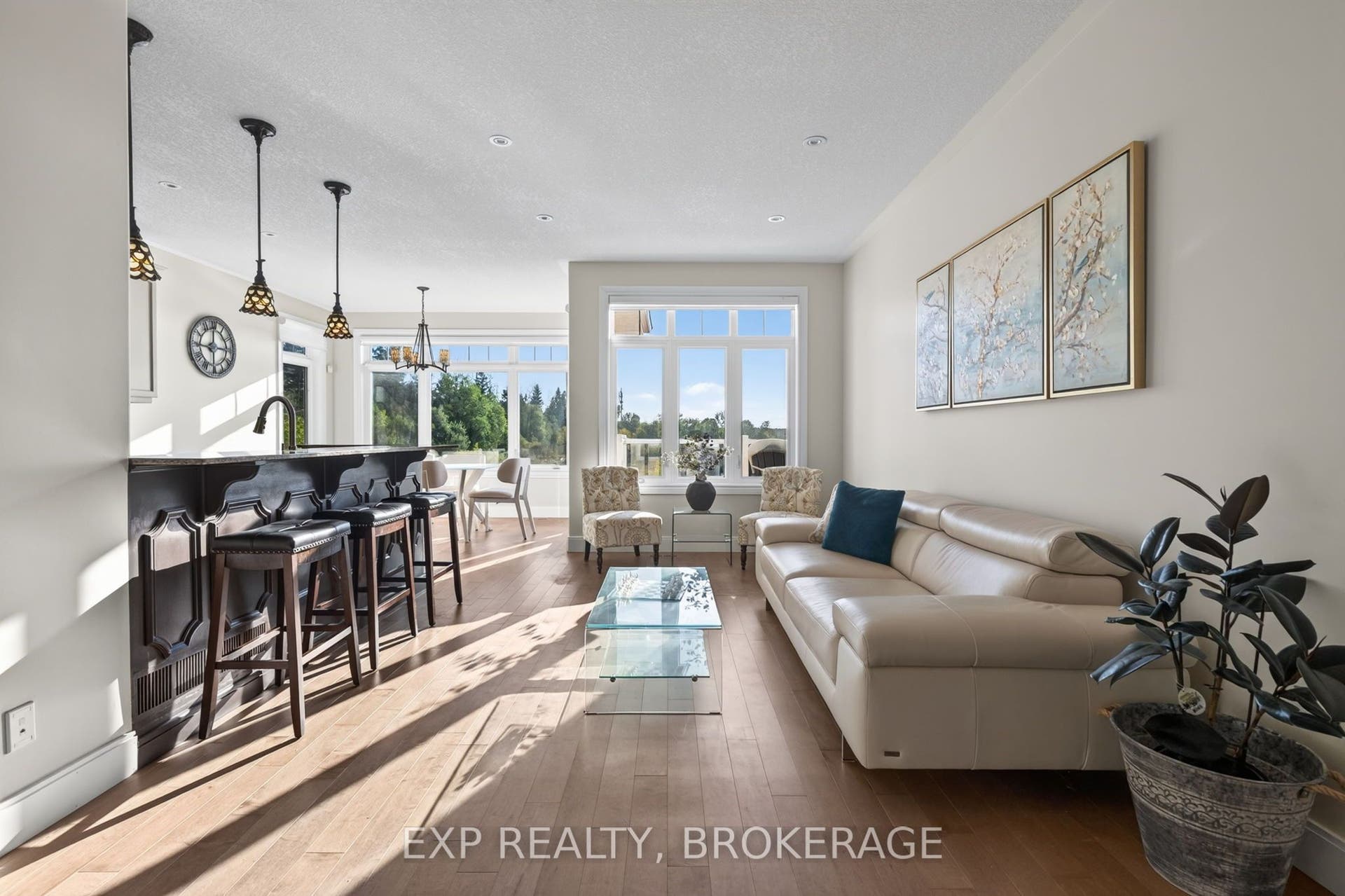 5005 Fox Run Place, Kingston, Frontenac ON K7P 0E4 5005 Fox Run Place, Kingston, Frontenac ON K7P 0E4