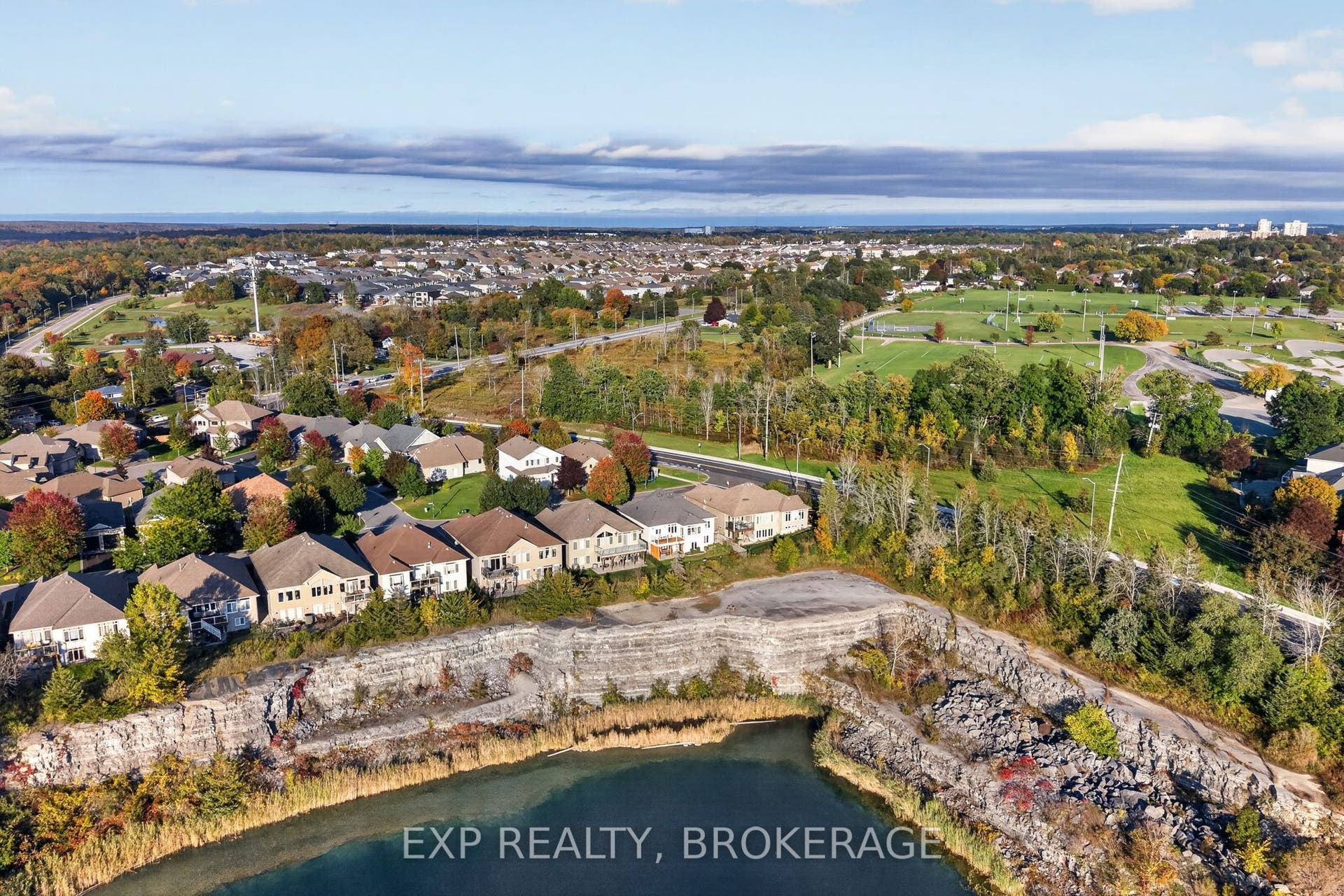 5005 Fox Run Place, Kingston, Frontenac ON K7P 0E4 5005 Fox Run Place, Kingston, Frontenac ON K7P 0E4