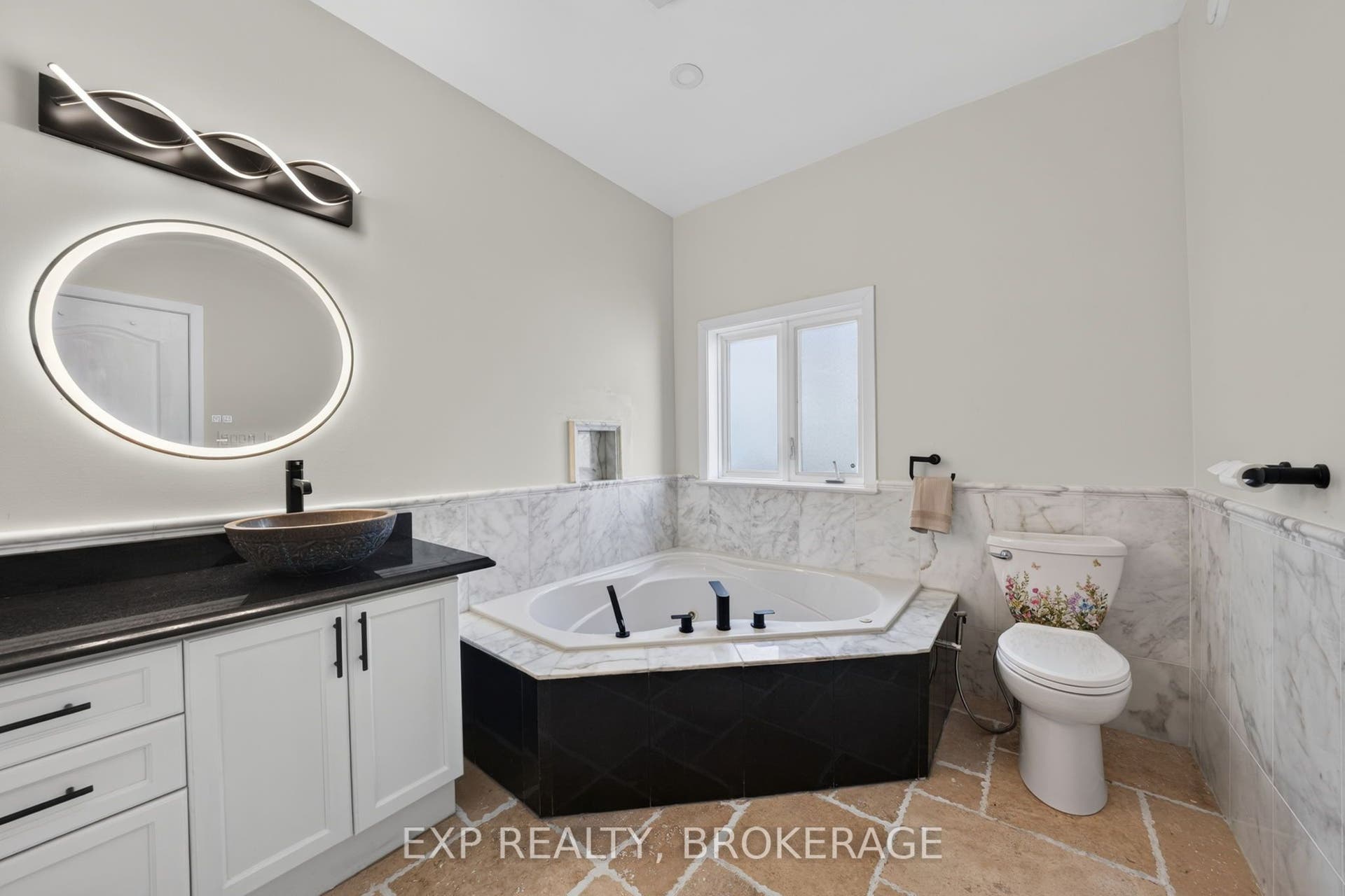 5005 Fox Run Place, Kingston, Frontenac ON K7P 0E4 5005 Fox Run Place, Kingston, Frontenac ON K7P 0E4
