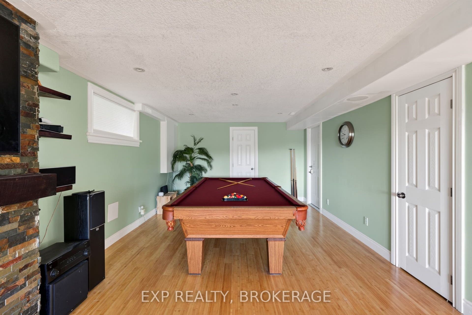 5005 Fox Run Place, Kingston, Frontenac ON K7P 0E4 5005 Fox Run Place, Kingston, Frontenac ON K7P 0E4