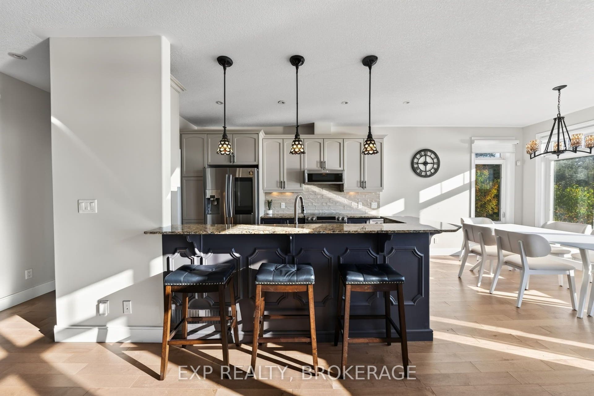 5005 Fox Run Place, Kingston, Frontenac ON K7P 0E4 5005 Fox Run Place, Kingston, Frontenac ON K7P 0E4