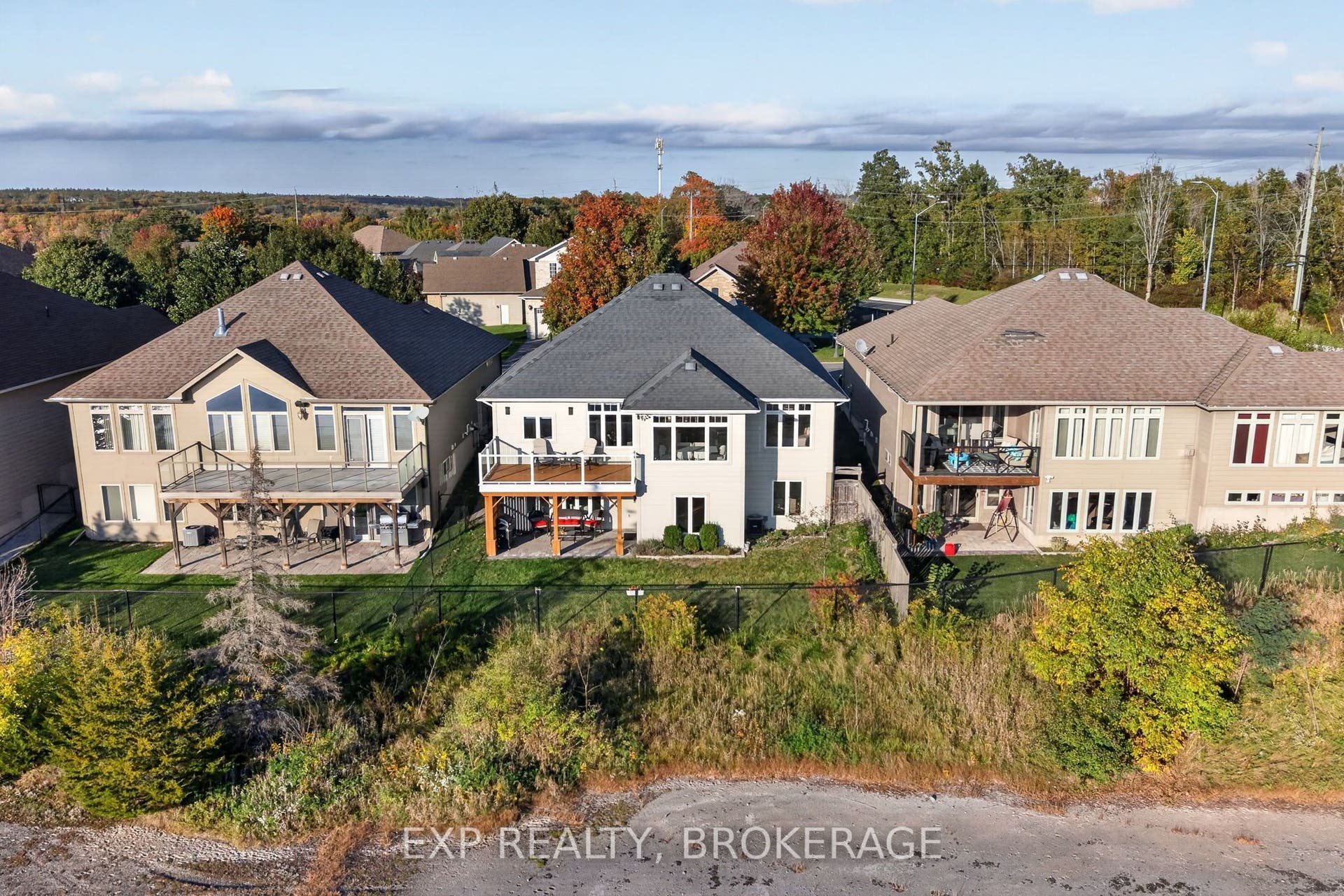 5005 Fox Run Place, Kingston, Frontenac ON K7P 0E4 5005 Fox Run Place, Kingston, Frontenac ON K7P 0E4