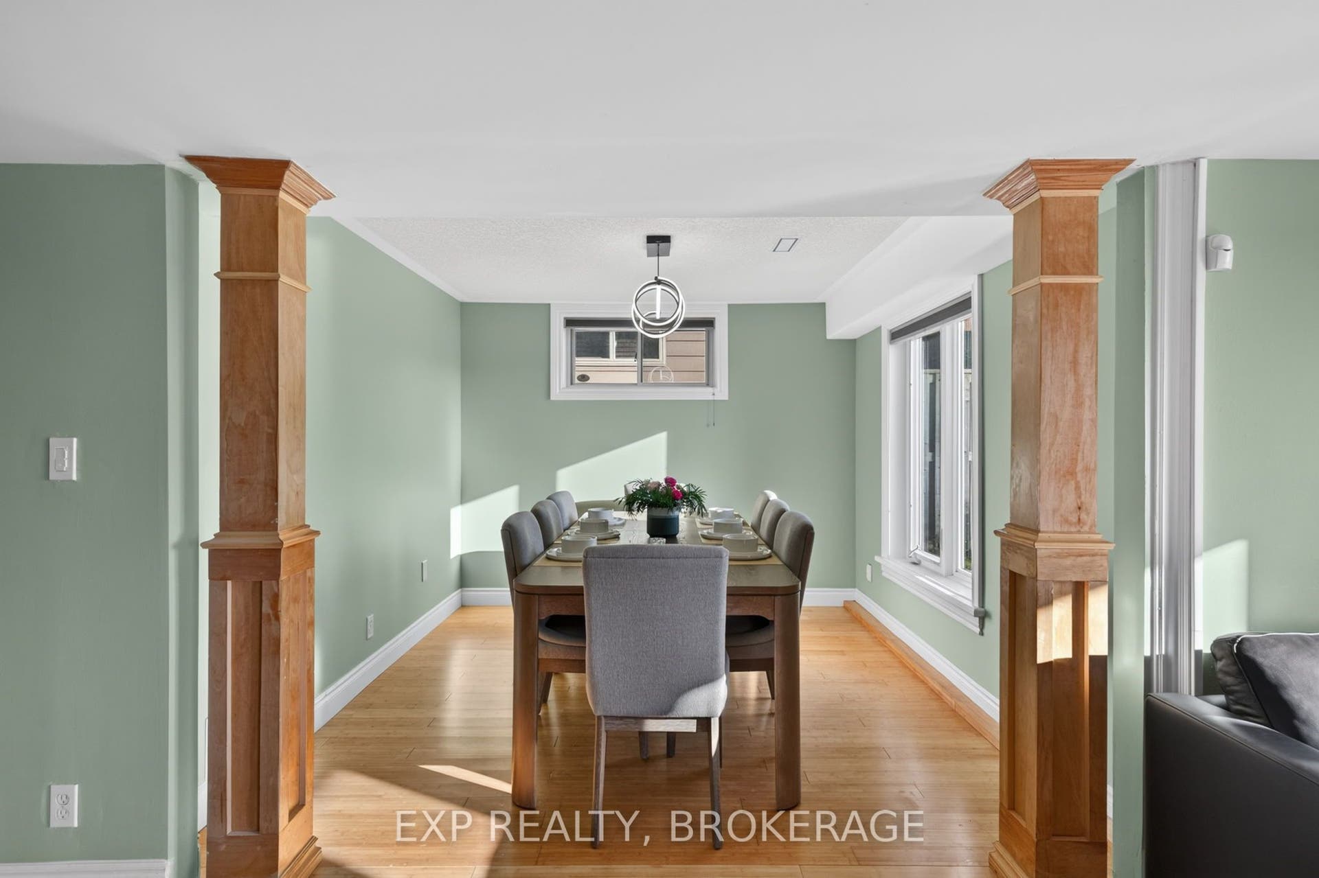 5005 Fox Run Place, Kingston, Frontenac ON K7P 0E4 5005 Fox Run Place, Kingston, Frontenac ON K7P 0E4