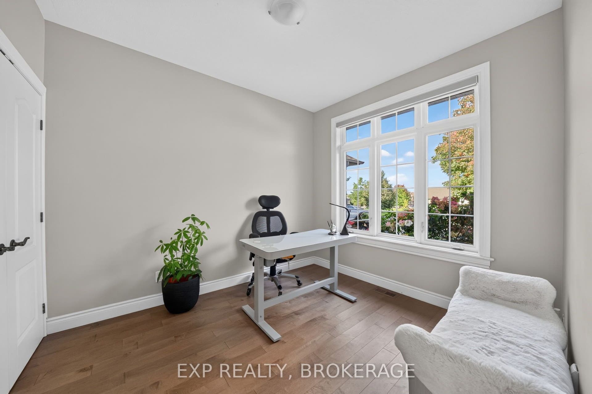5005 Fox Run Place, Kingston, Frontenac ON K7P 0E4 5005 Fox Run Place, Kingston, Frontenac ON K7P 0E4