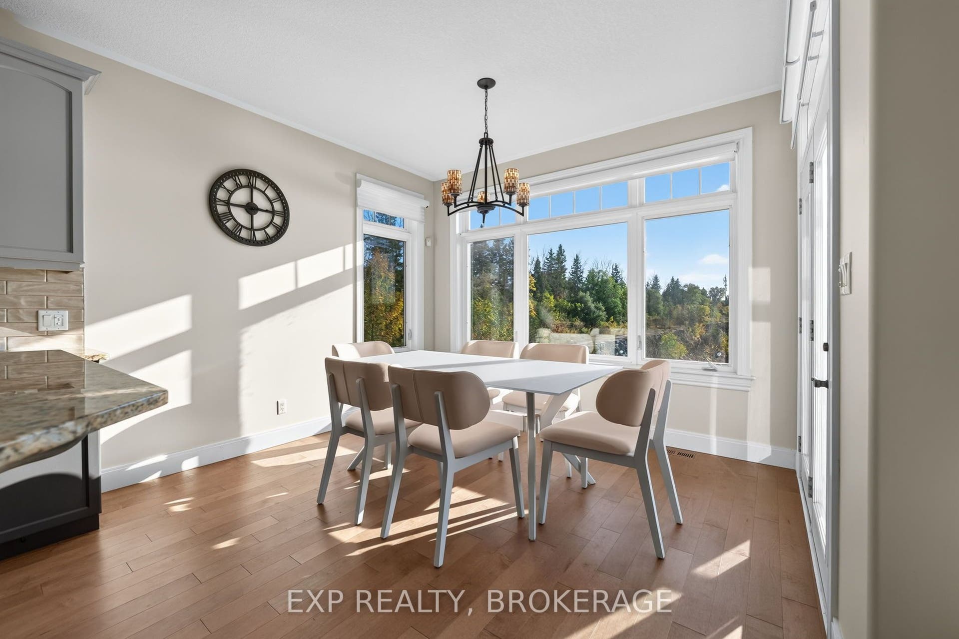 5005 Fox Run Place, Kingston, Frontenac ON K7P 0E4 5005 Fox Run Place, Kingston, Frontenac ON K7P 0E4