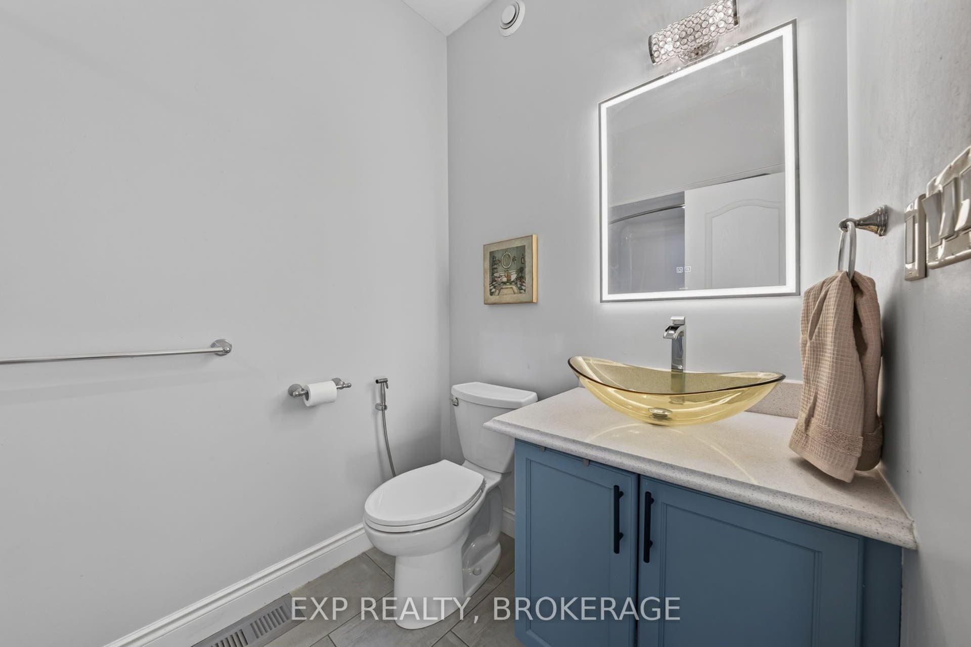 5005 Fox Run Place, Kingston, Frontenac ON K7P 0E4 5005 Fox Run Place, Kingston, Frontenac ON K7P 0E4