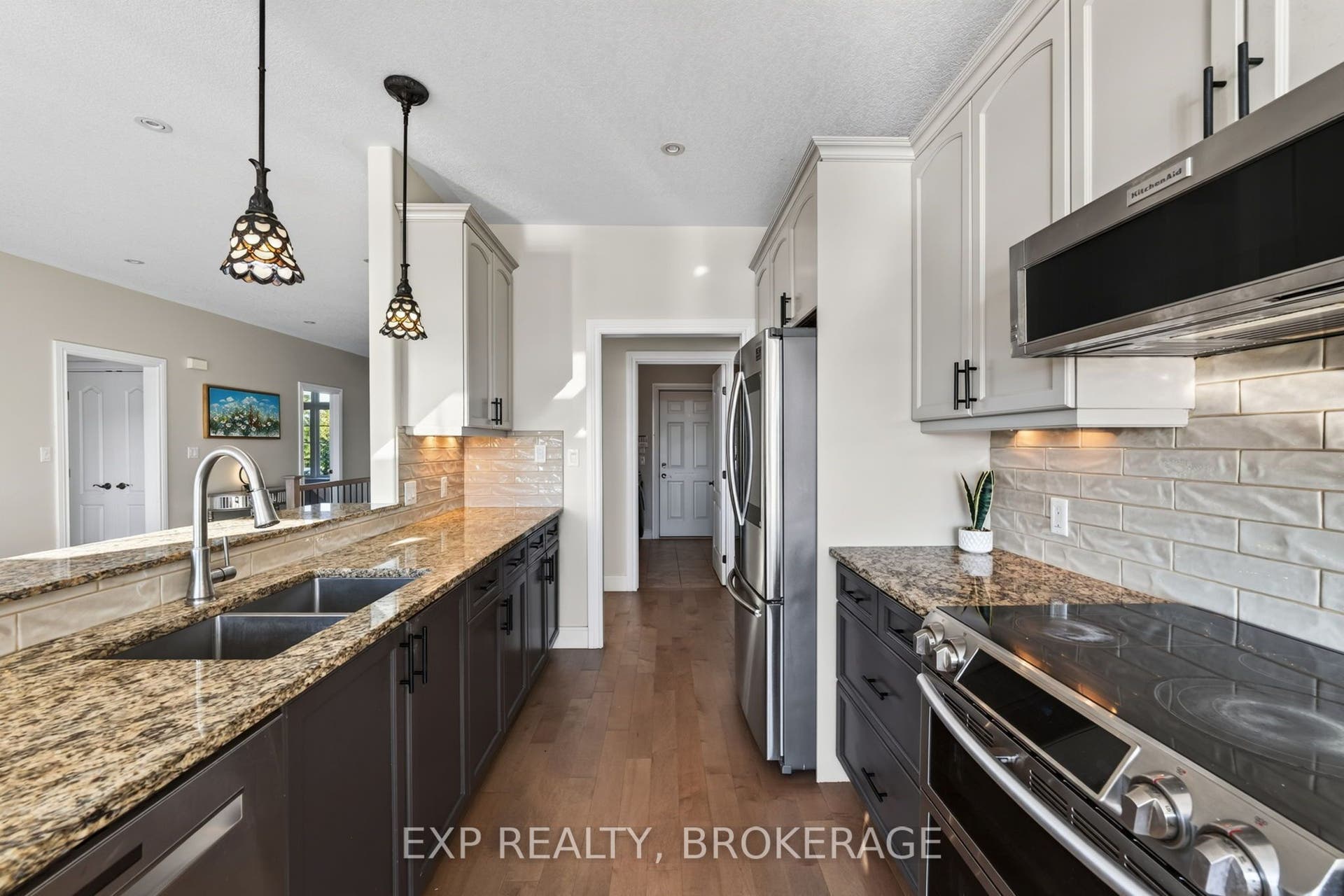 5005 Fox Run Place, Kingston, Frontenac ON K7P 0E4 5005 Fox Run Place, Kingston, Frontenac ON K7P 0E4