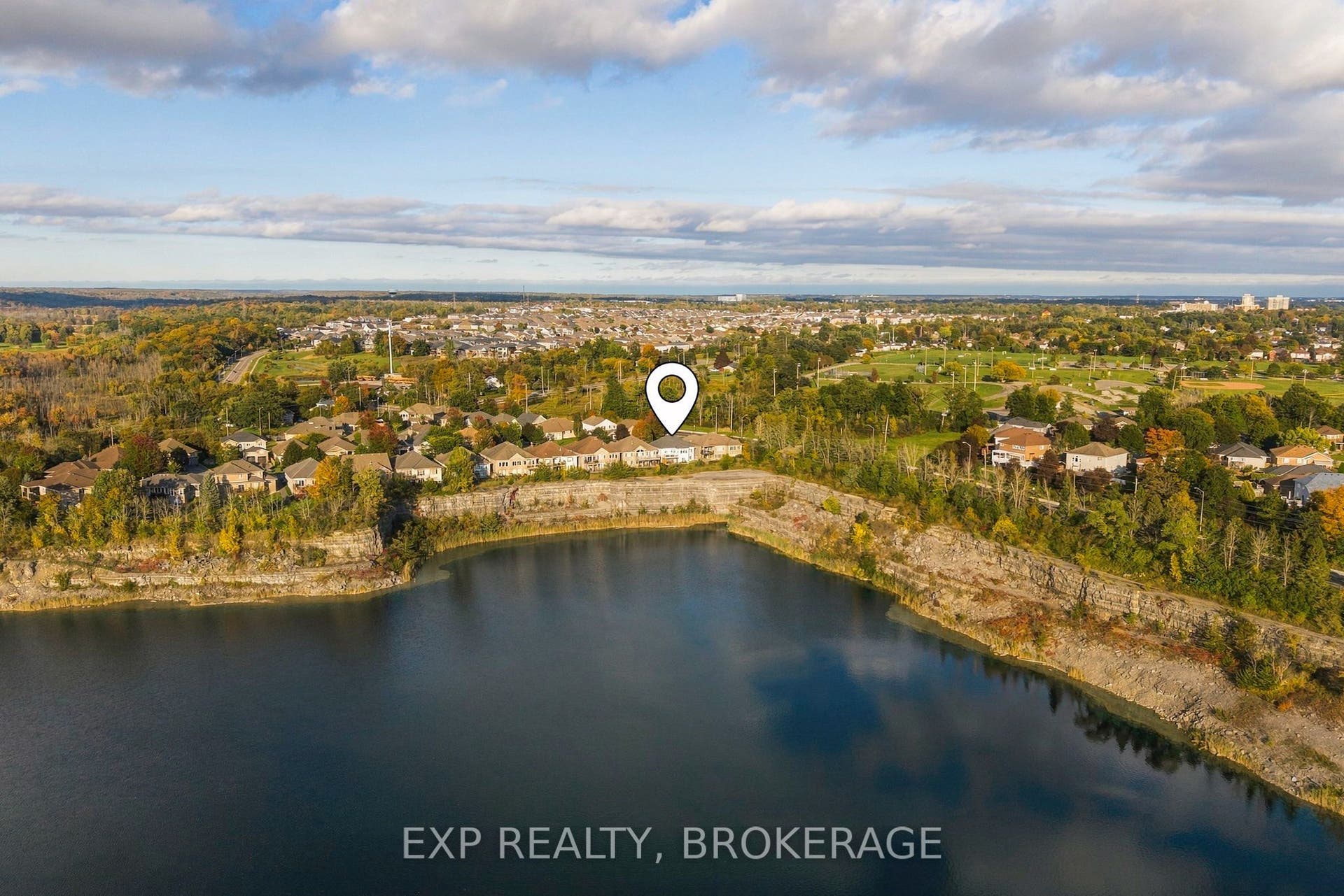 5005 Fox Run Place, Kingston, Frontenac ON K7P 0E4 5005 Fox Run Place, Kingston, Frontenac ON K7P 0E4