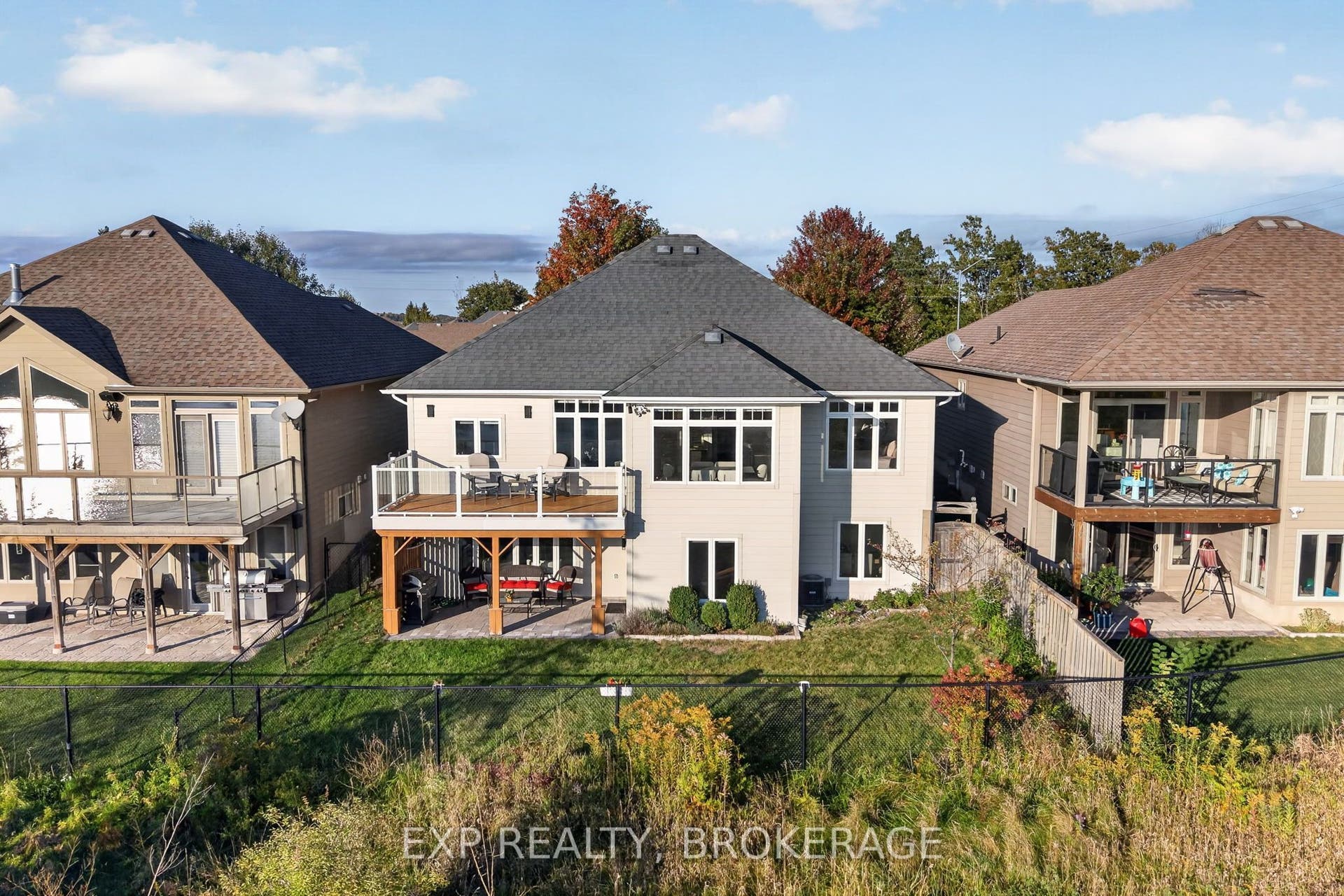 5005 Fox Run Place, Kingston, Frontenac ON K7P 0E4 5005 Fox Run Place, Kingston, Frontenac ON K7P 0E4
