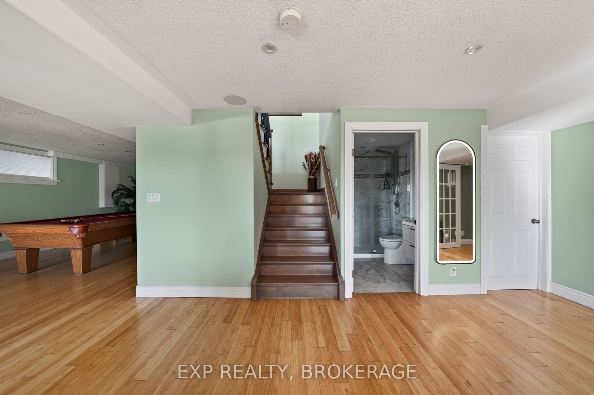 5005 Fox Run Place, Kingston, Frontenac ON K7P 0E4 5005 Fox Run Place, Kingston, Frontenac ON K7P 0E4