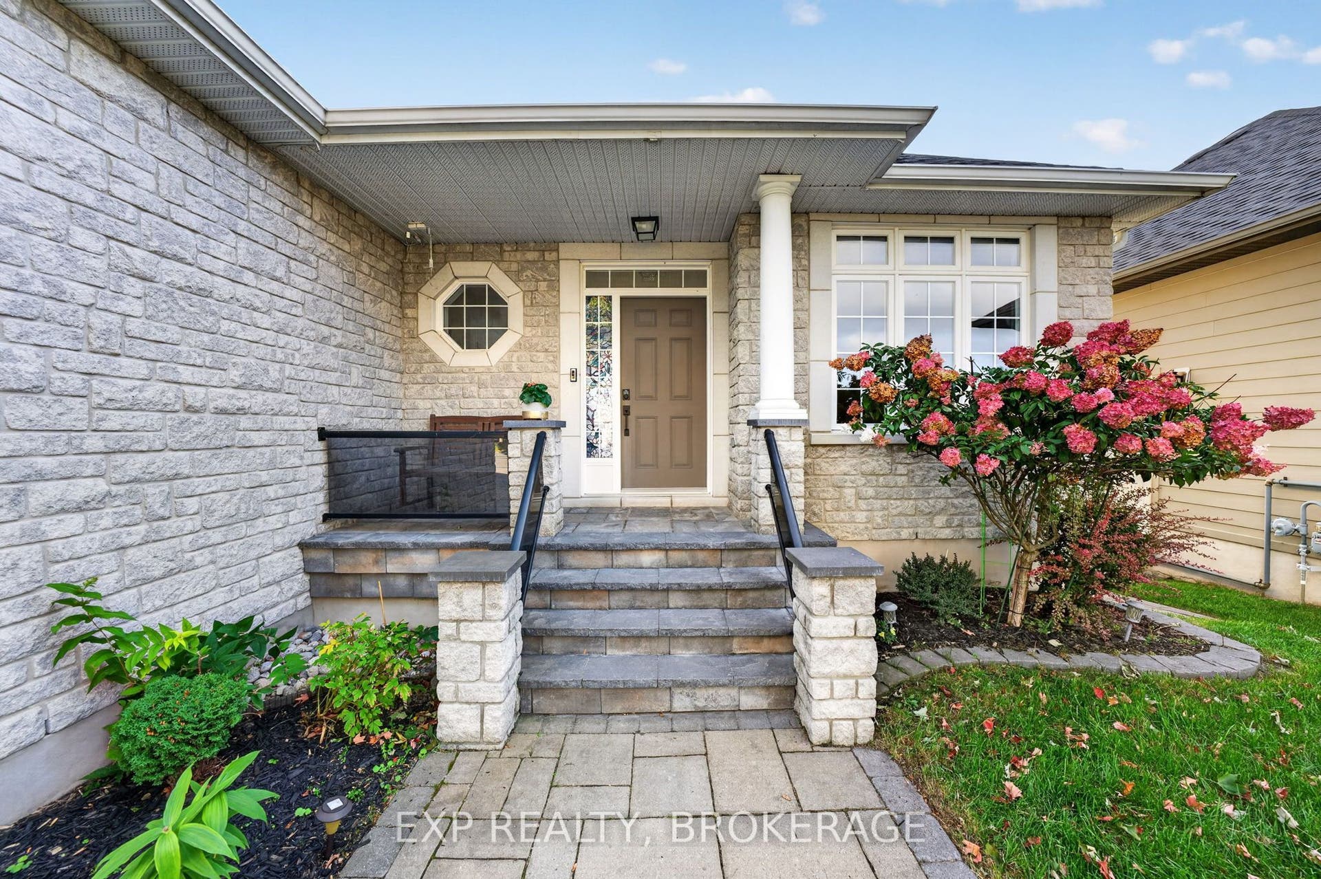 5005 Fox Run Place, Kingston, Frontenac ON K7P 0E4 5005 Fox Run Place, Kingston, Frontenac ON K7P 0E4