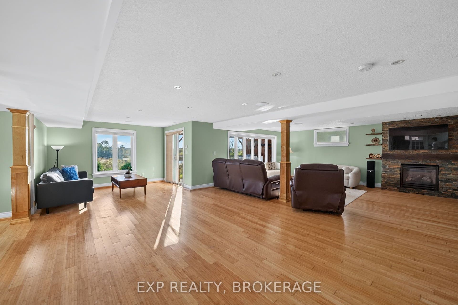 5005 Fox Run Place, Kingston, Frontenac ON K7P 0E4 5005 Fox Run Place, Kingston, Frontenac ON K7P 0E4