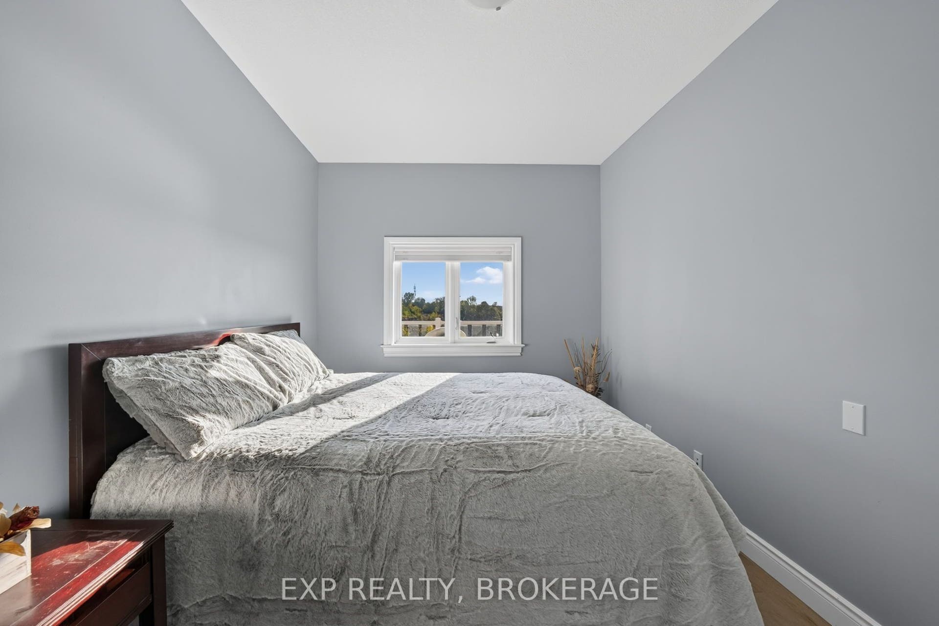 5005 Fox Run Place, Kingston, Frontenac ON K7P 0E4 5005 Fox Run Place, Kingston, Frontenac ON K7P 0E4