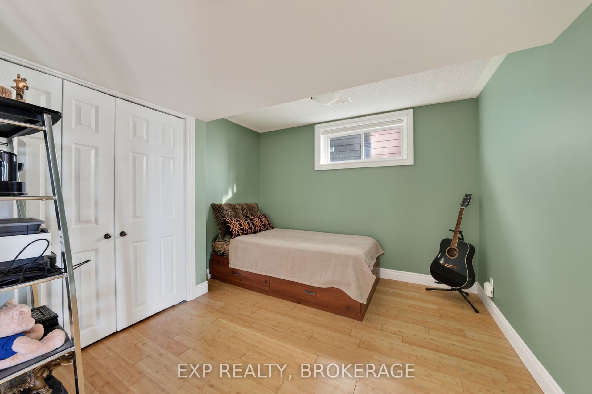 5005 Fox Run Place, Kingston, Frontenac ON K7P 0E4 5005 Fox Run Place, Kingston, Frontenac ON K7P 0E4