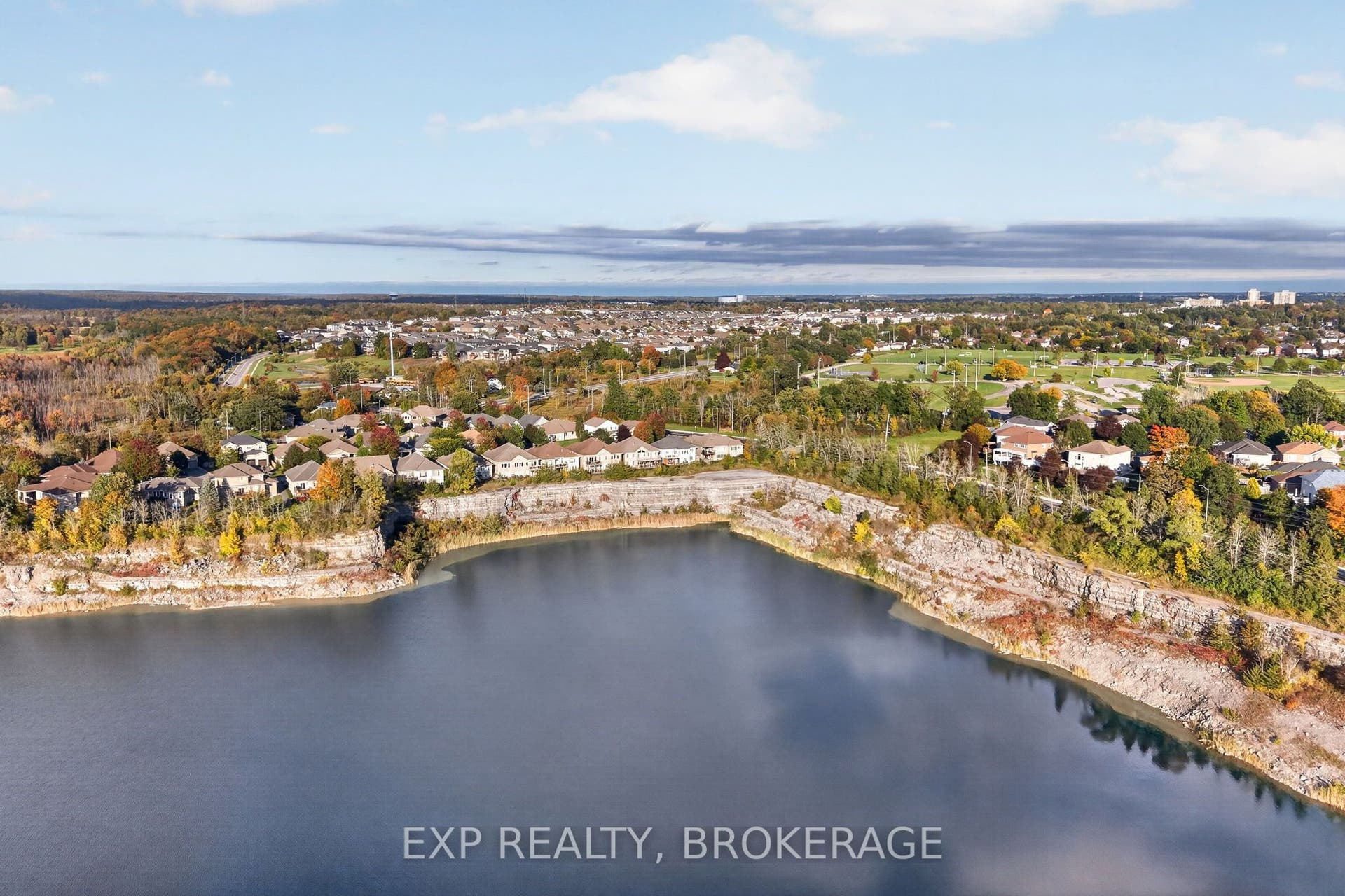 5005 Fox Run Place, Kingston, Frontenac ON K7P 0E4 5005 Fox Run Place, Kingston, Frontenac ON K7P 0E4