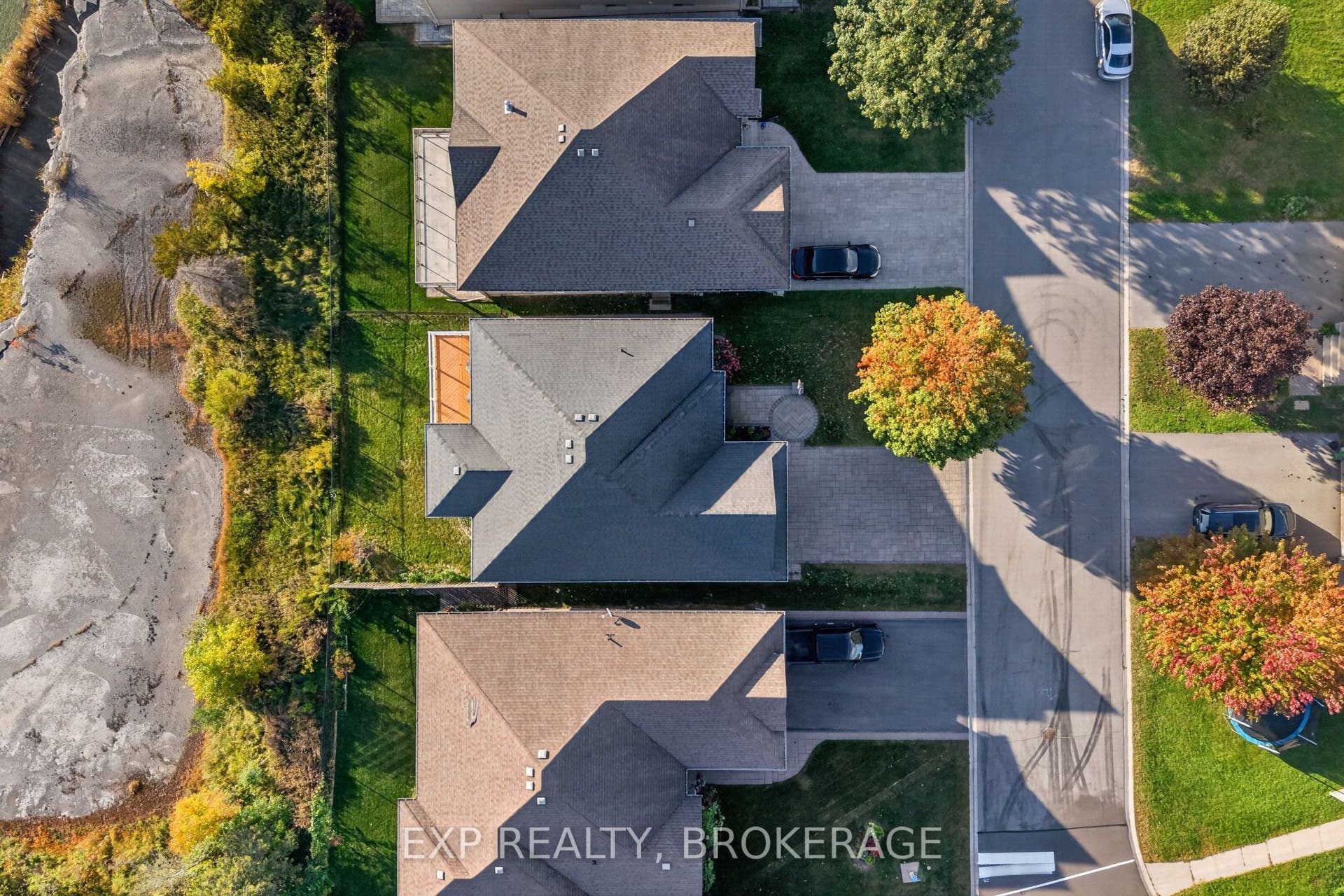 5005 Fox Run Place, Kingston, Frontenac ON K7P 0E4 5005 Fox Run Place, Kingston, Frontenac ON K7P 0E4
