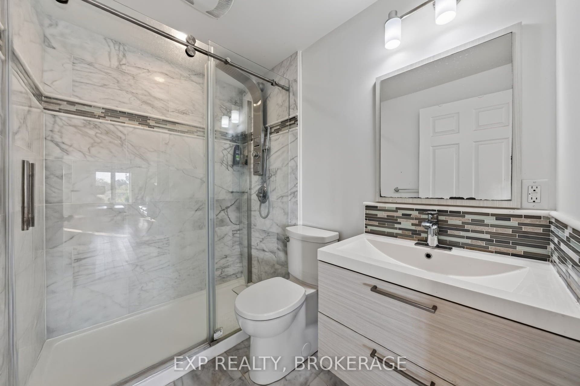 5005 Fox Run Place, Kingston, Frontenac ON K7P 0E4 5005 Fox Run Place, Kingston, Frontenac ON K7P 0E4